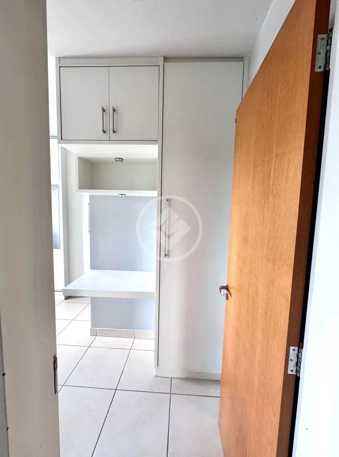 Apartamento 2 quartos no Parque Oeste Industrial, Goiânia — foto 3 de 6