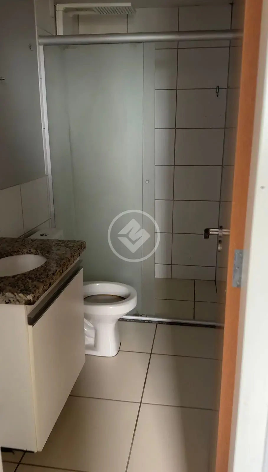 Apartamento 2 quartos no Parque Oeste Industrial, Goiânia — foto 4 de 6