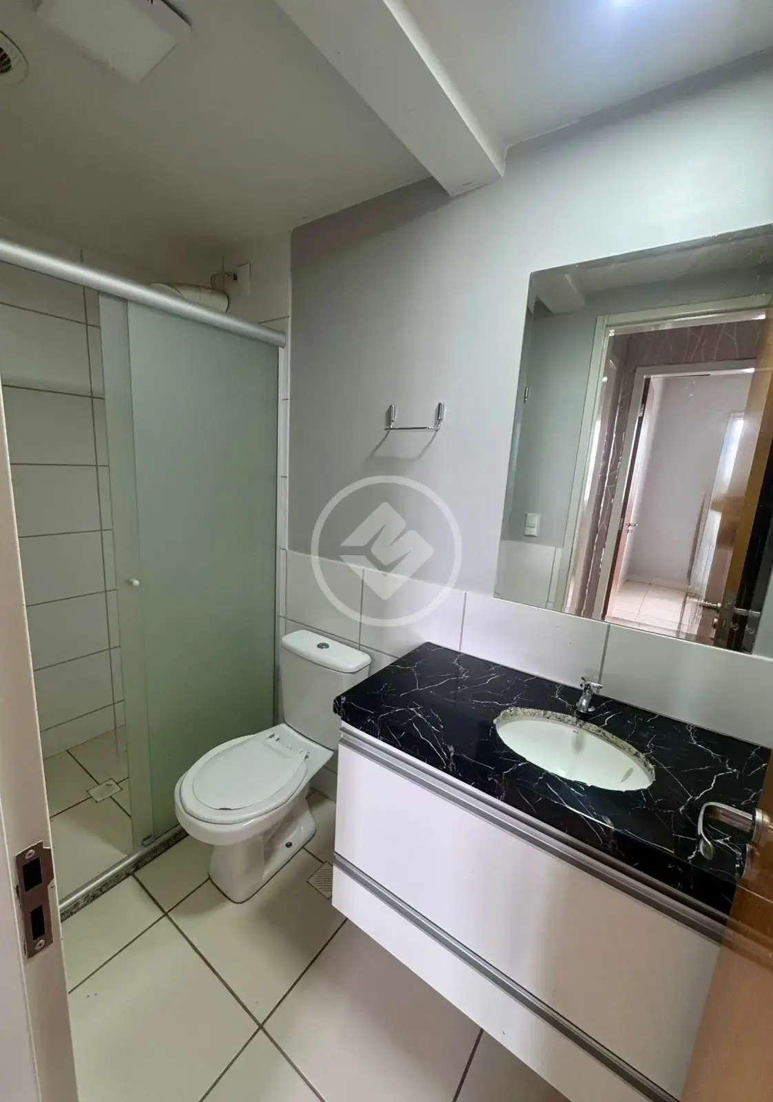 Apartamento 2 quartos no Parque Oeste Industrial, Goiânia — foto 5 de 6