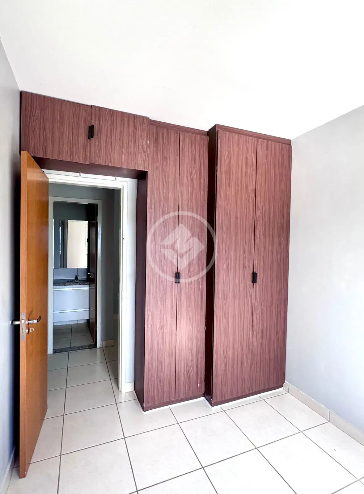 Apartamento 2 quartos no Parque Oeste Industrial, Goiânia — foto 6 de 6