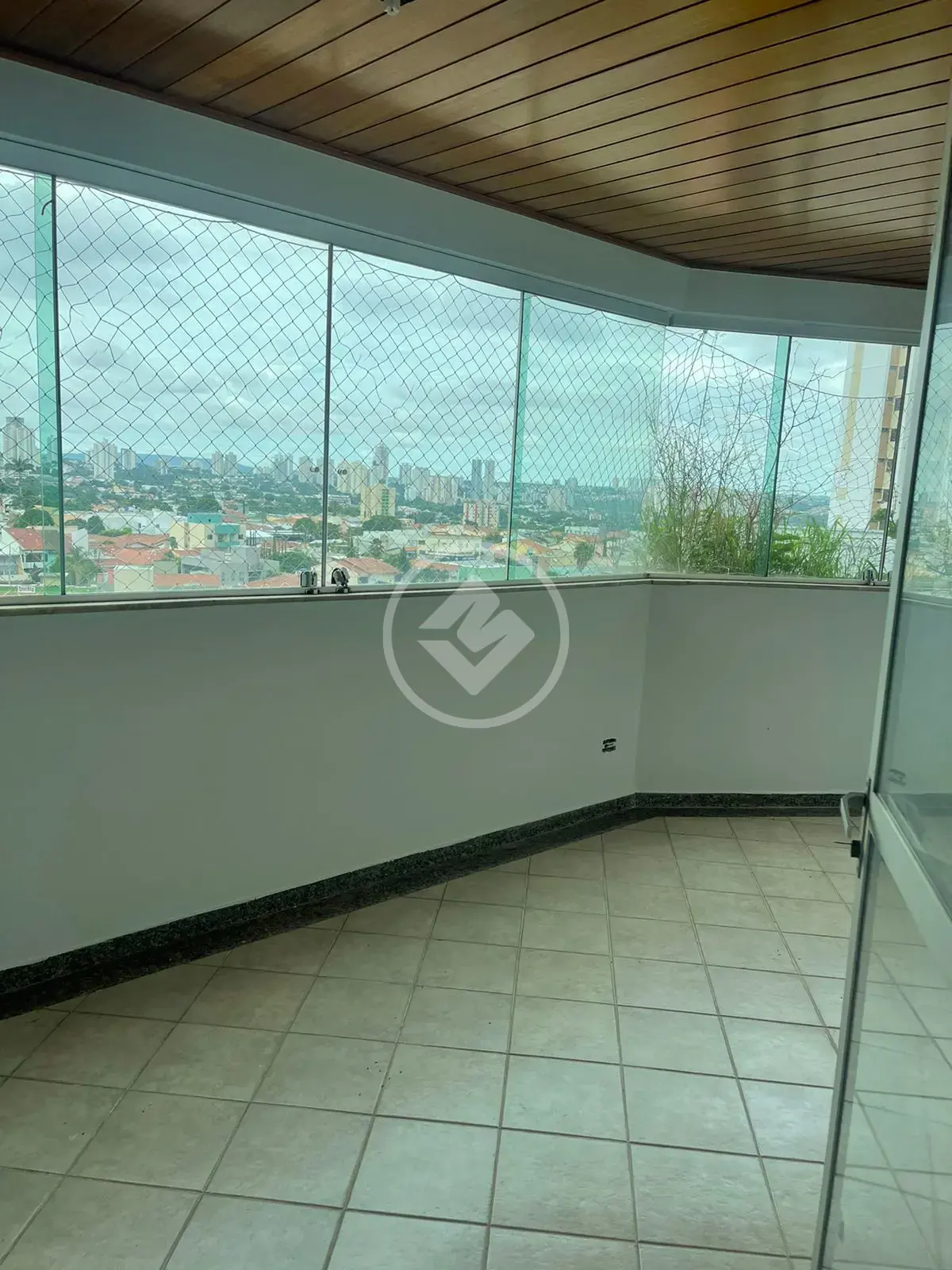 Cobertura Duplex 5 quartos no Nova Suiça, Goiânia — foto 6 de 6