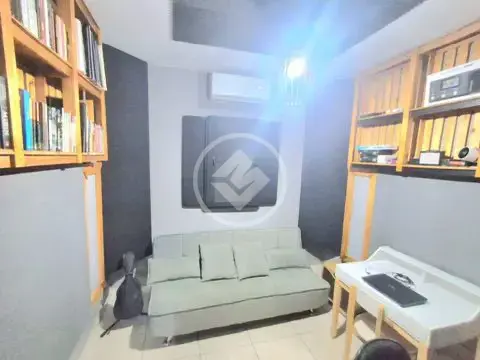 Casa 3 quartos no Setor Orientville, Goiânia — foto 5 de 6