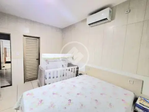 Casa 3 quartos no Setor Orientville, Goiânia — foto 2 de 6