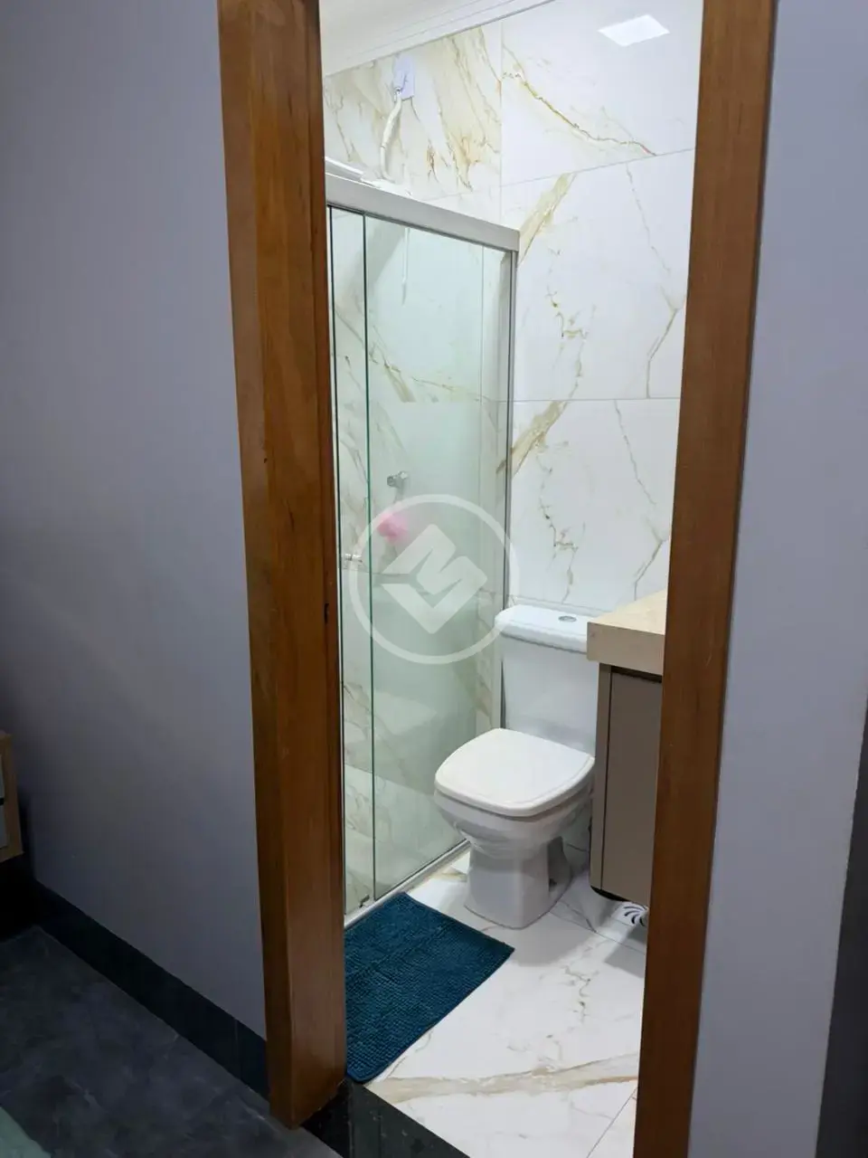 Casa 4 quartos no Residencial Canadá, Goiânia — foto 3 de 6