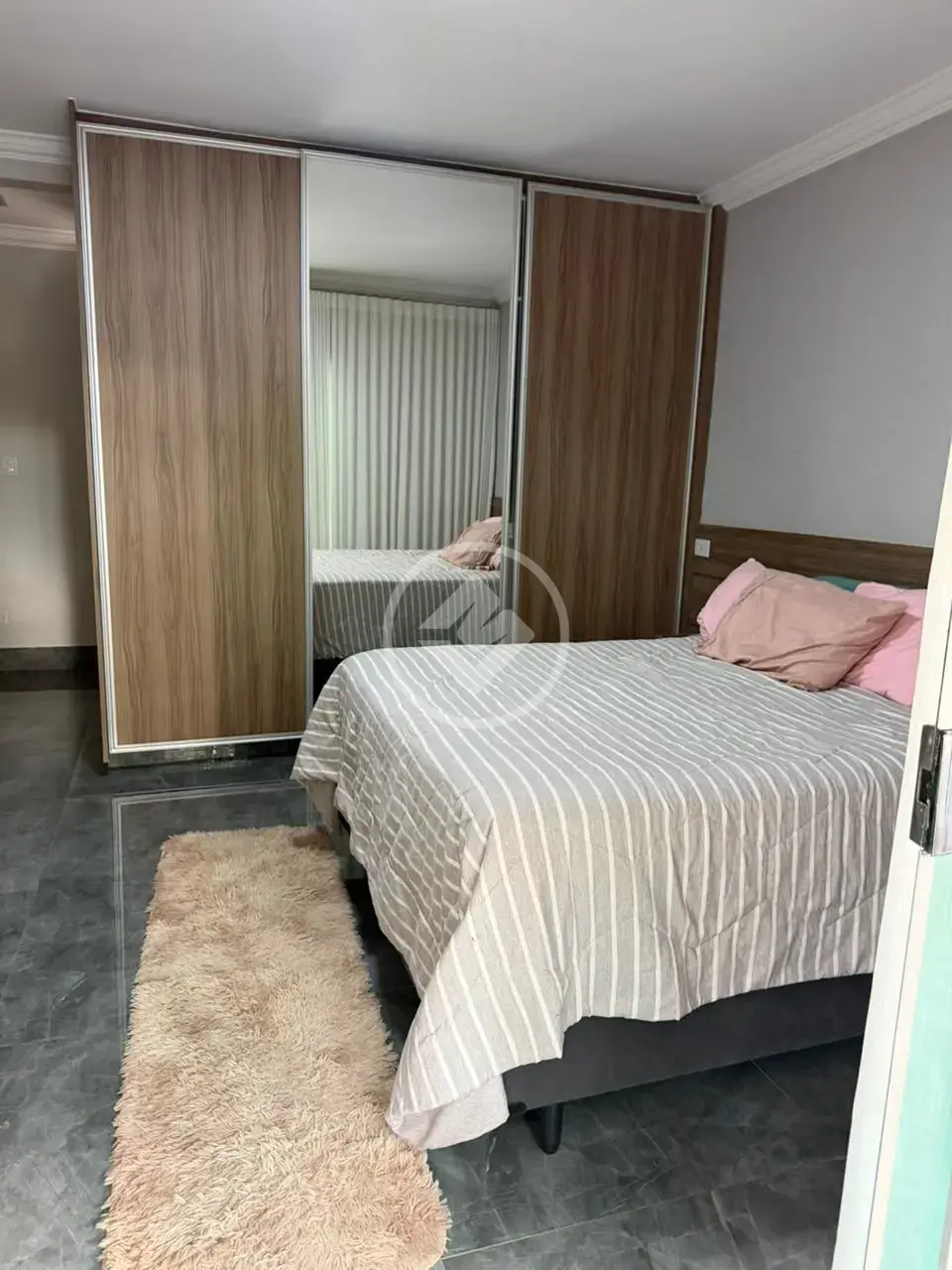 Casa 4 quartos no Residencial Canadá, Goiânia — foto 4 de 6