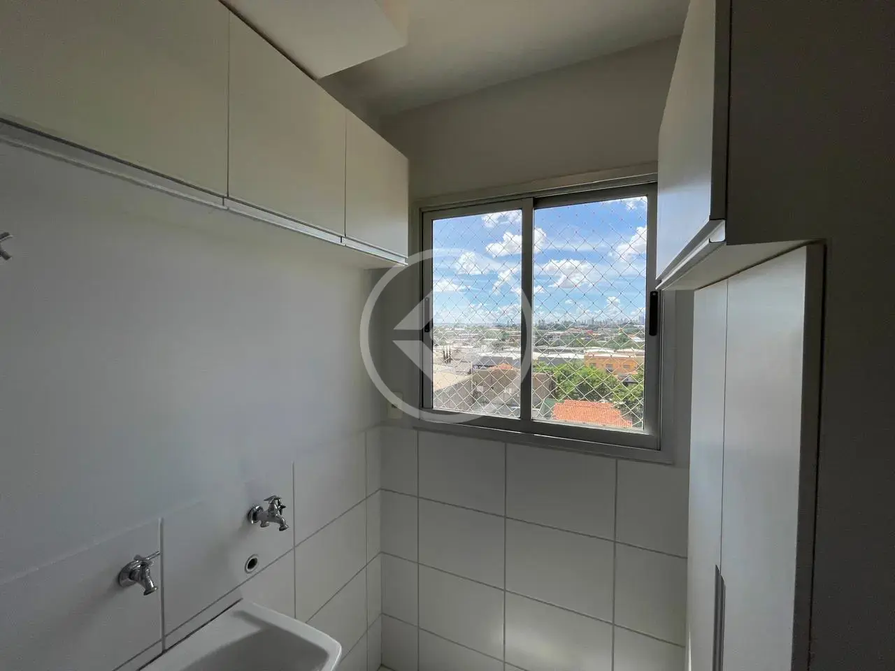 Apartamento 3 quartos no Parque Oeste Industrial, Goiânia — foto 4 de 6
