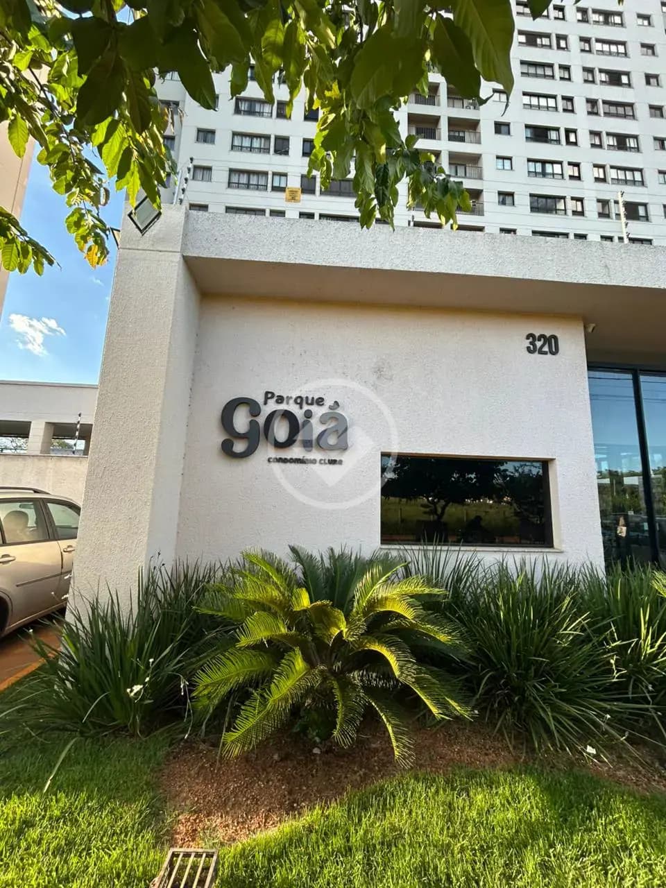 Apartamento 2 quartos no Goiá, Goiânia — foto 6 de 6