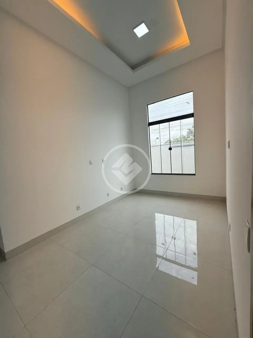 Apartamento 3 quartos no Vila Alpes, Goiânia — foto 5 de 6