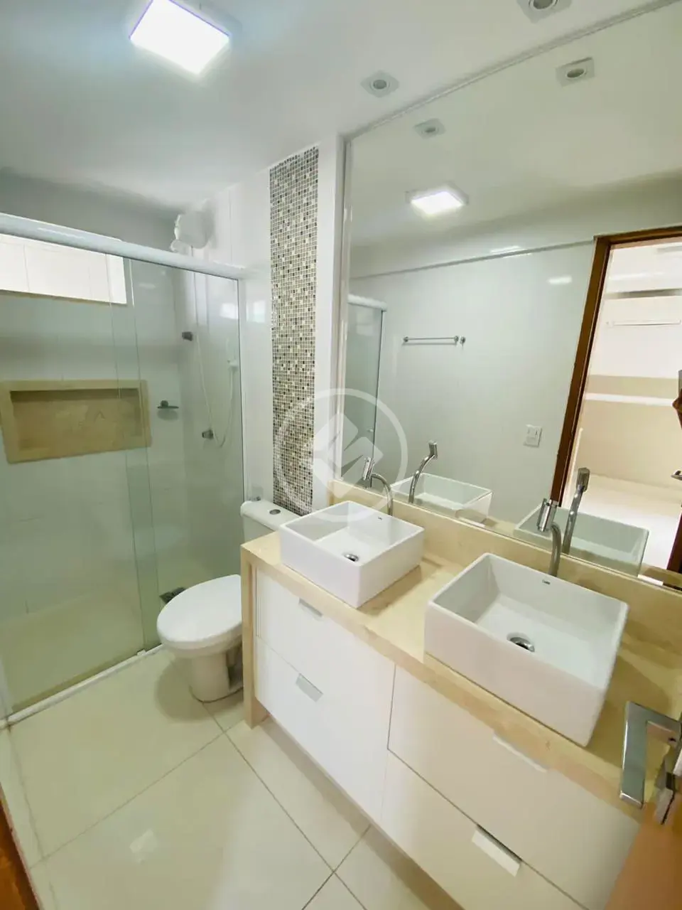 Apartamento 3 quartos no Setor Bueno, Goiânia — foto 4 de 4