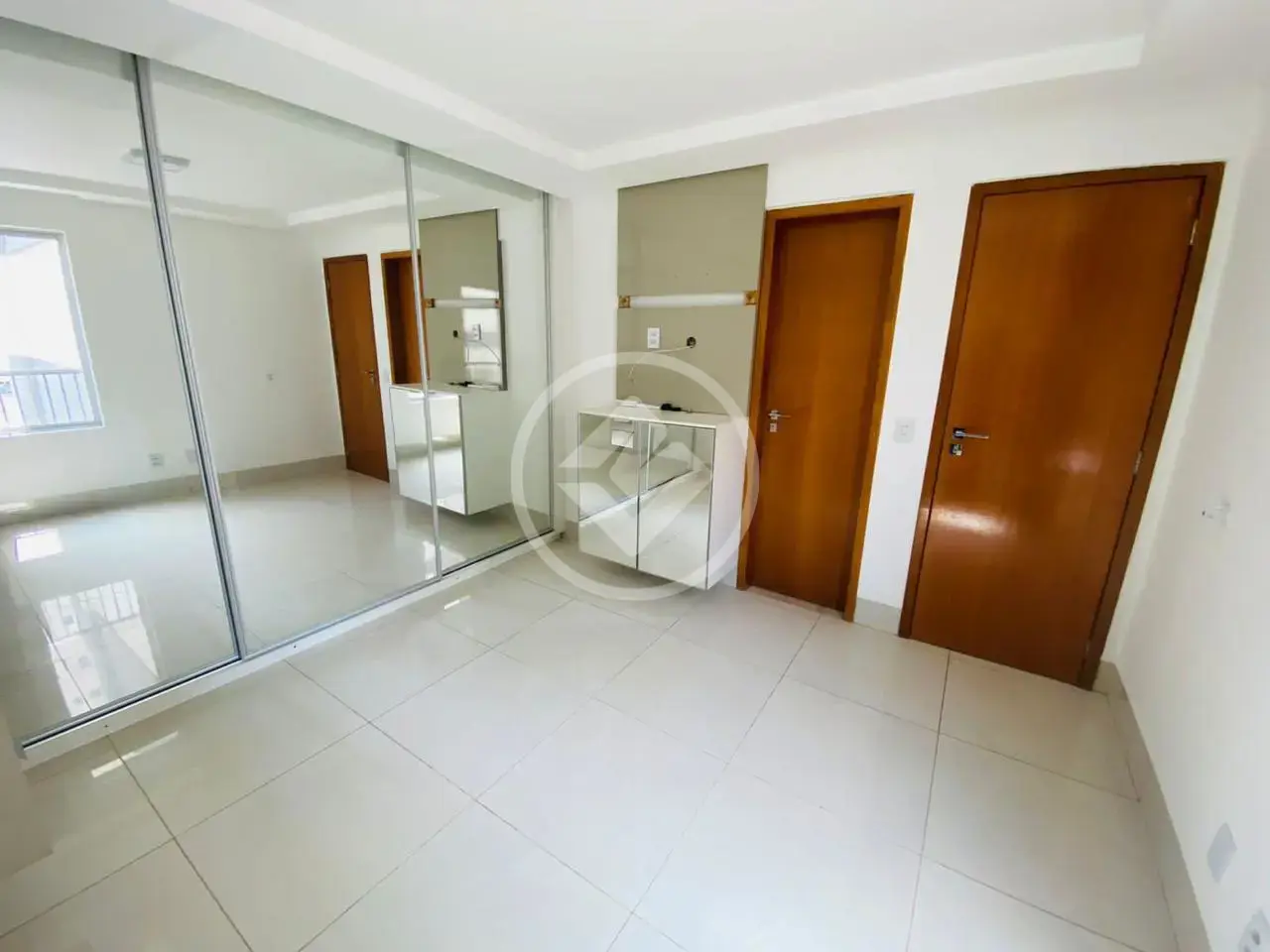 Apartamento 3 quartos no Setor Bueno, Goiânia — foto 3 de 4