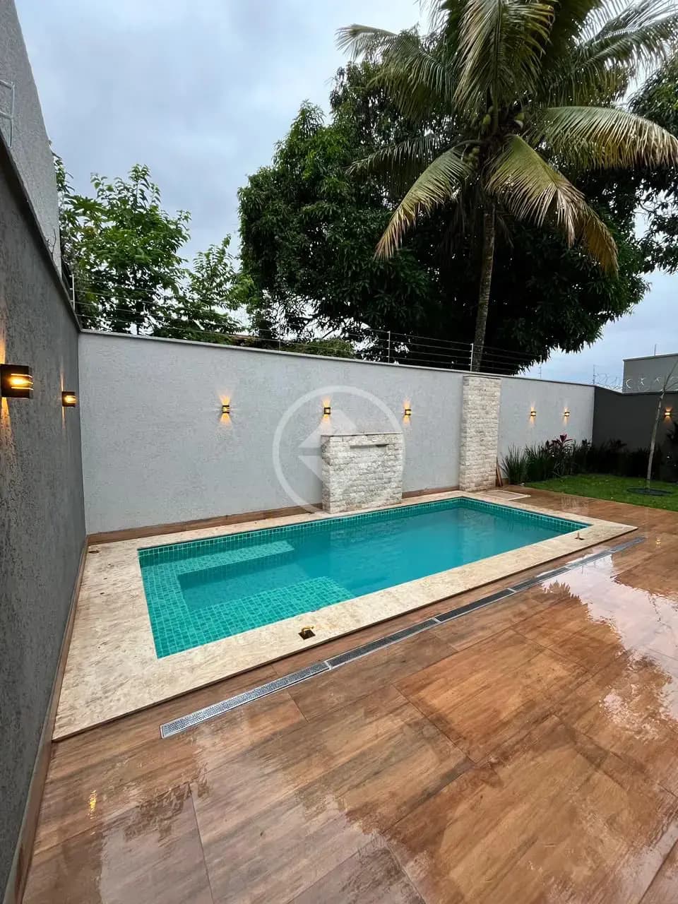 Casa 3 quartos no Jardim Presidente, Goiânia — foto 5 de 6