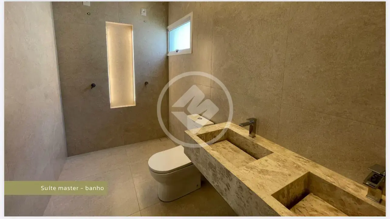 Casa 4 quartos no Parque Amazônia, Goiânia — foto 5 de 5