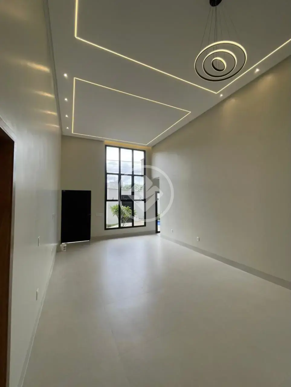 Casa Setor Tres Marias, Goiânia - GO — foto 1