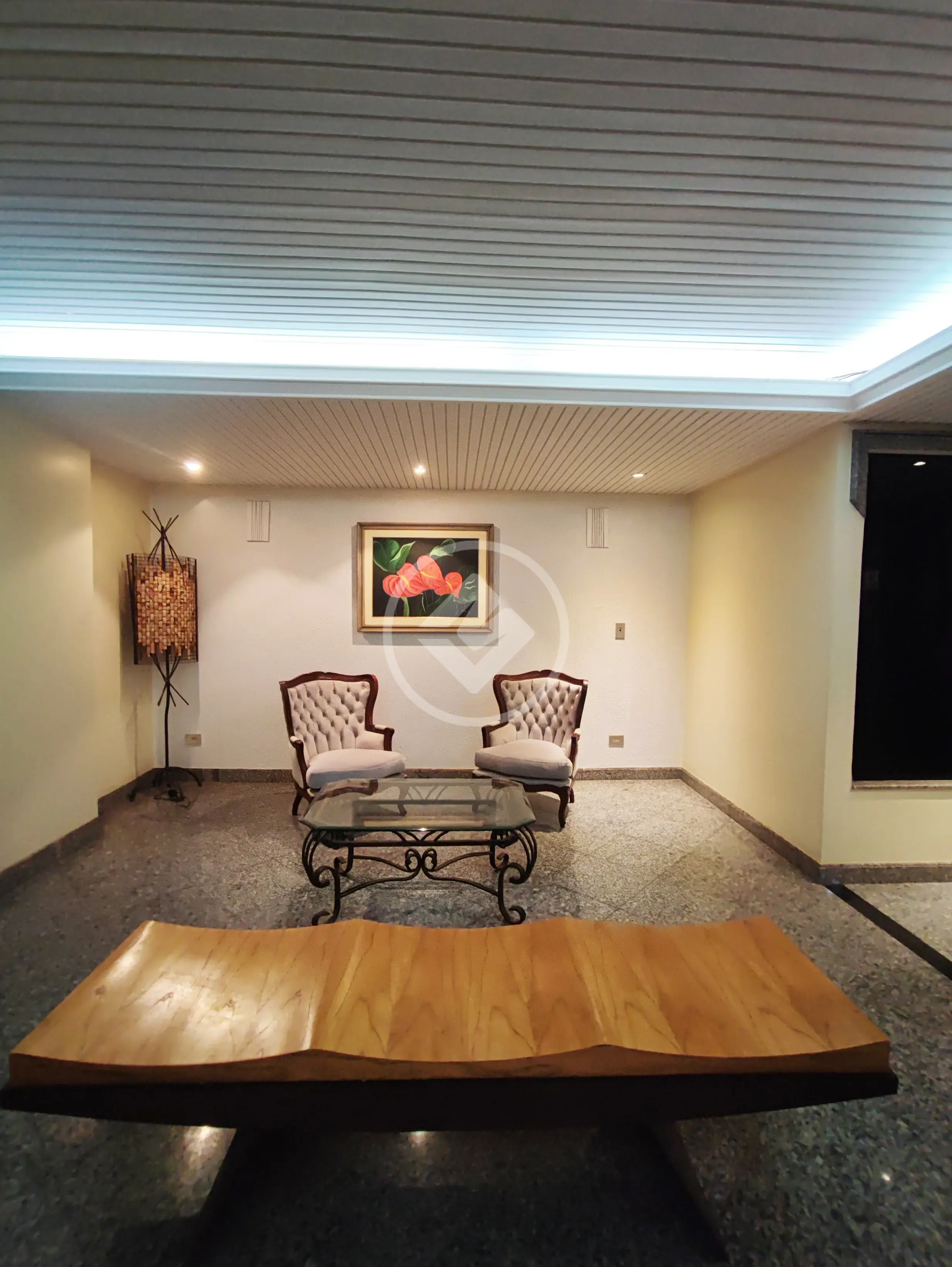 Apartamento 3 quartos no Nova Suiça, Goiânia — foto 3 de 6