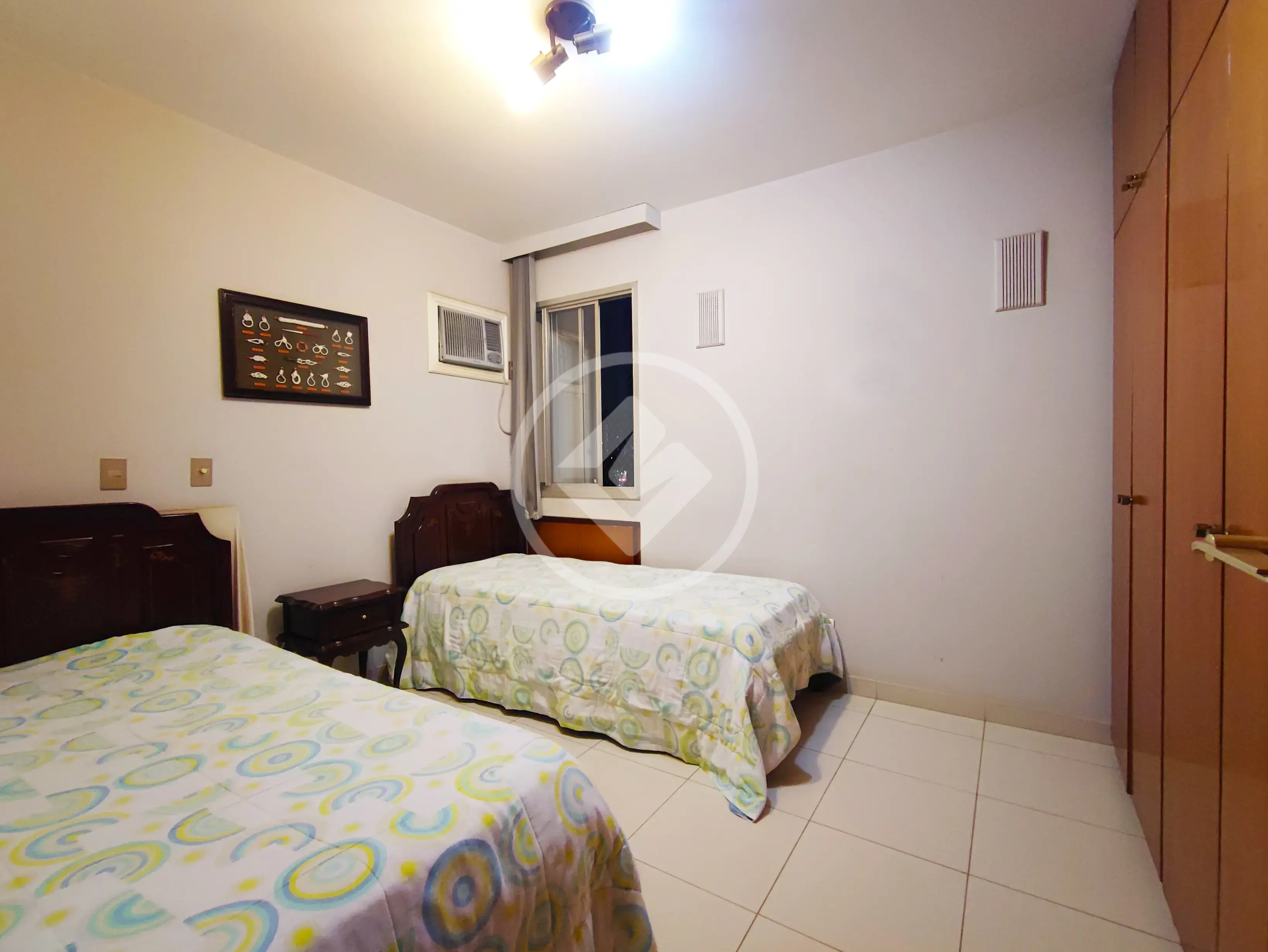 Apartamento 3 quartos no Nova Suiça, Goiânia — foto 5 de 6