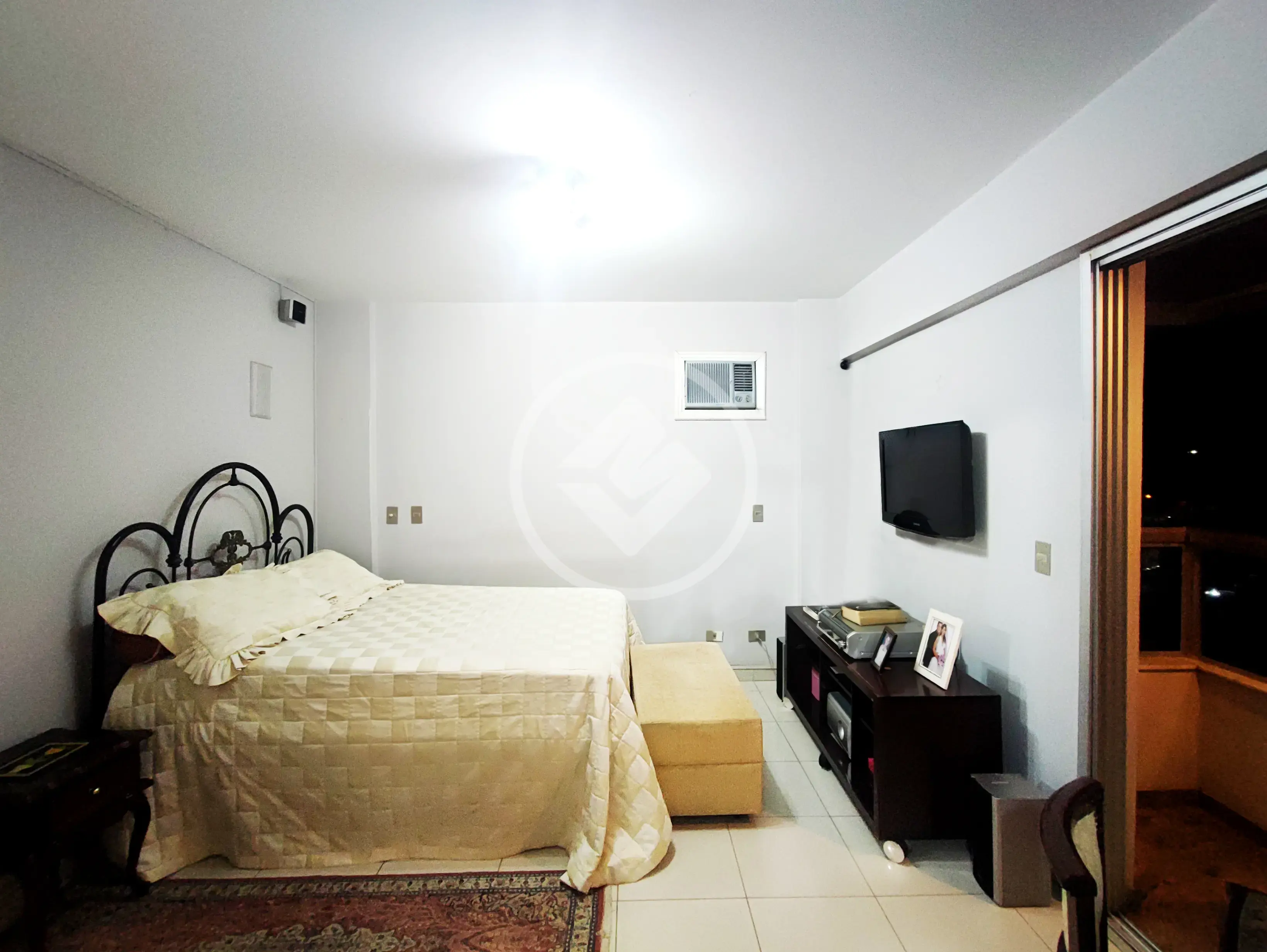 Apartamento 3 quartos no Nova Suiça, Goiânia — foto 6 de 6