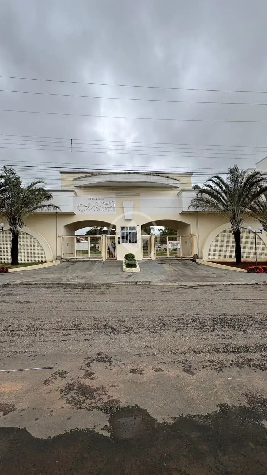 Apartamento Moinho dos Ventos, Goiânia - GO — foto 1