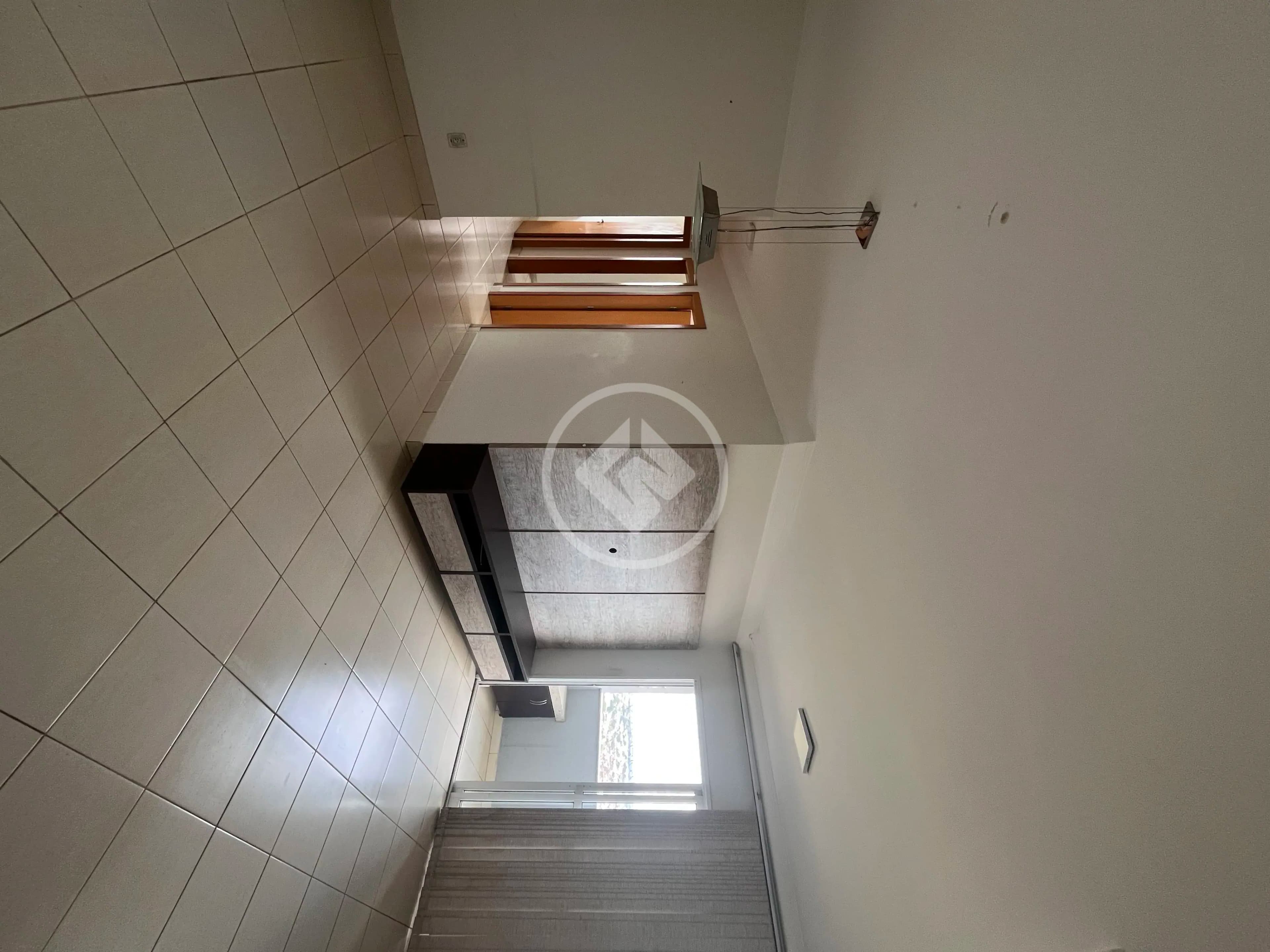 Apartamento Jardim Maria Inês, Aparecida de Goiânia - GO — foto 1