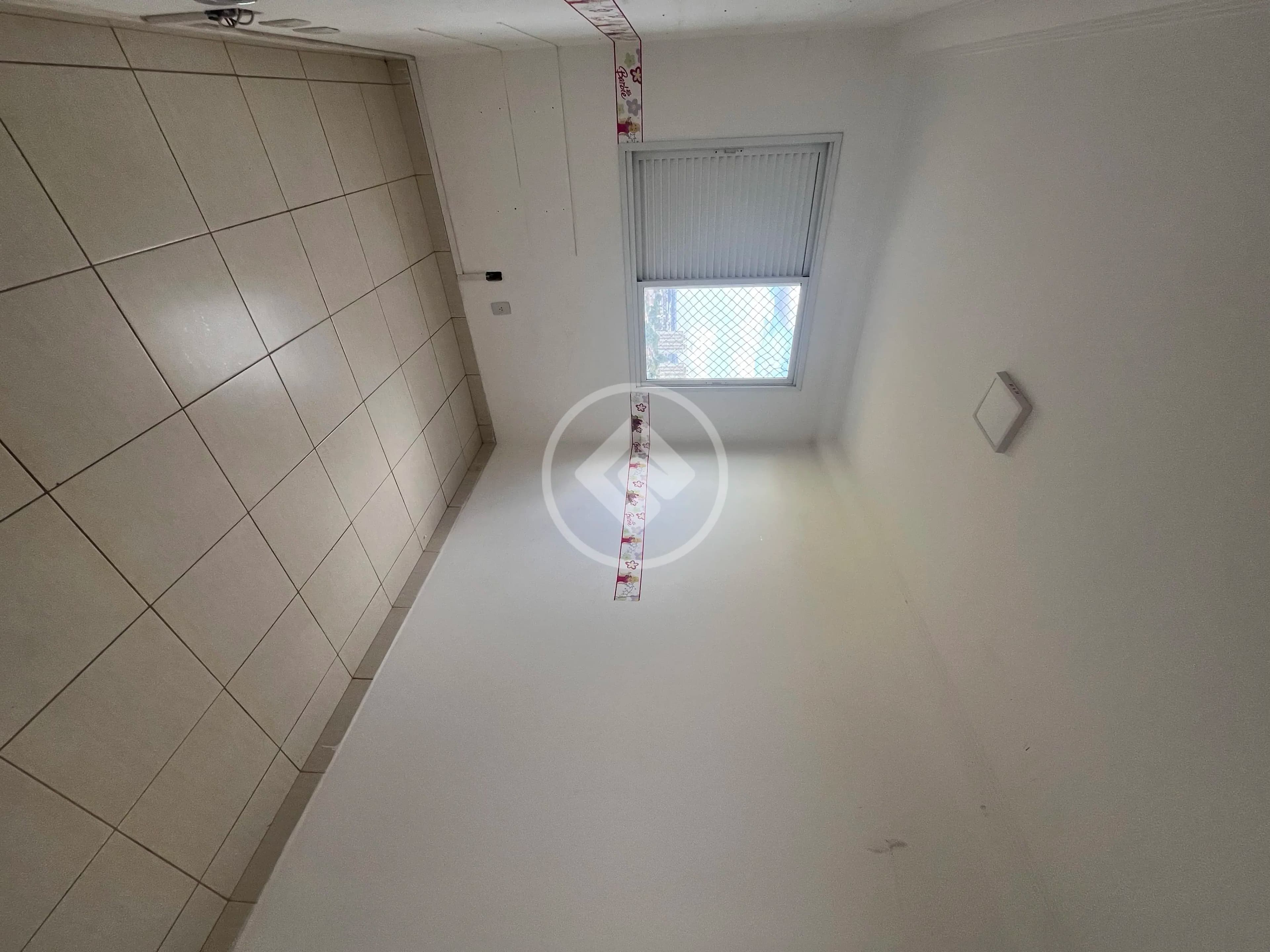 Apartamento 3 quartos no Jardim Maria Inês, Aparecida de Goiânia — foto 3 de 6