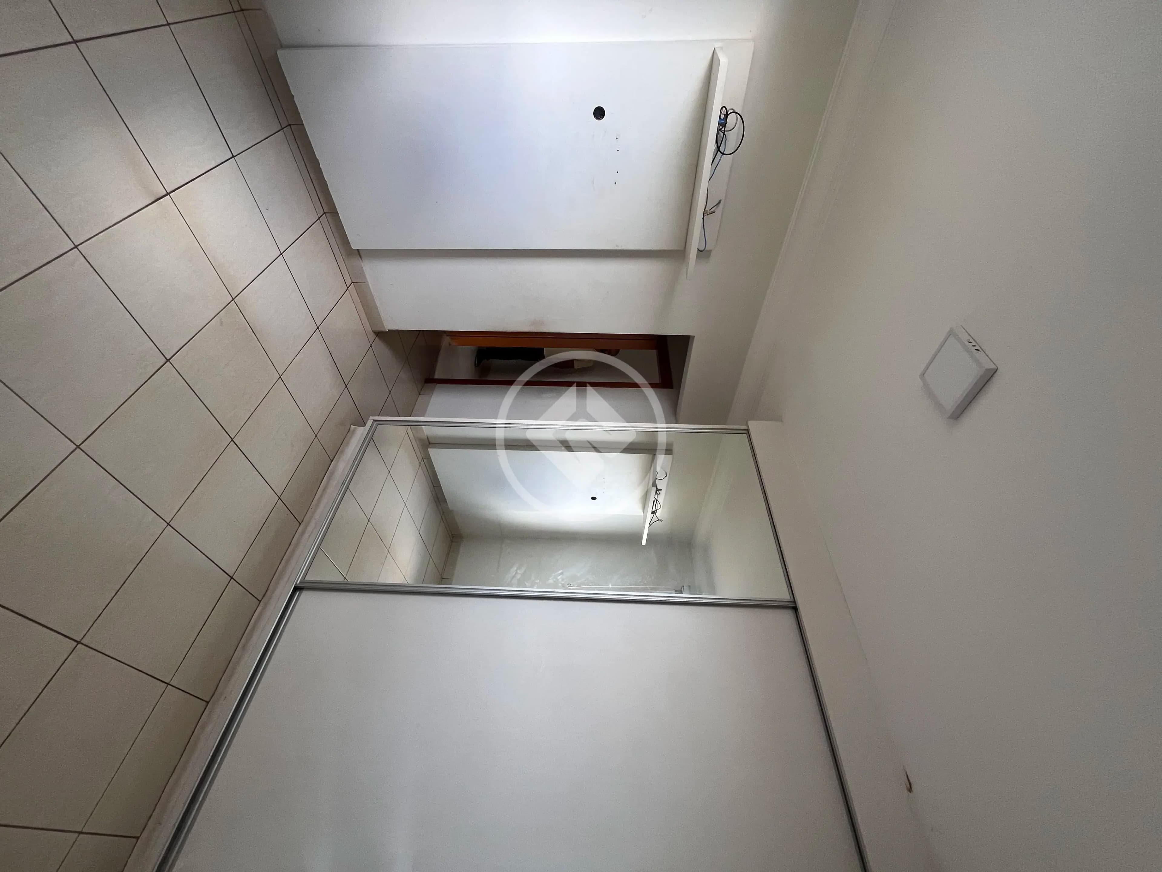 Apartamento 3 quartos no Jardim Maria Inês, Aparecida de Goiânia — foto 5 de 6