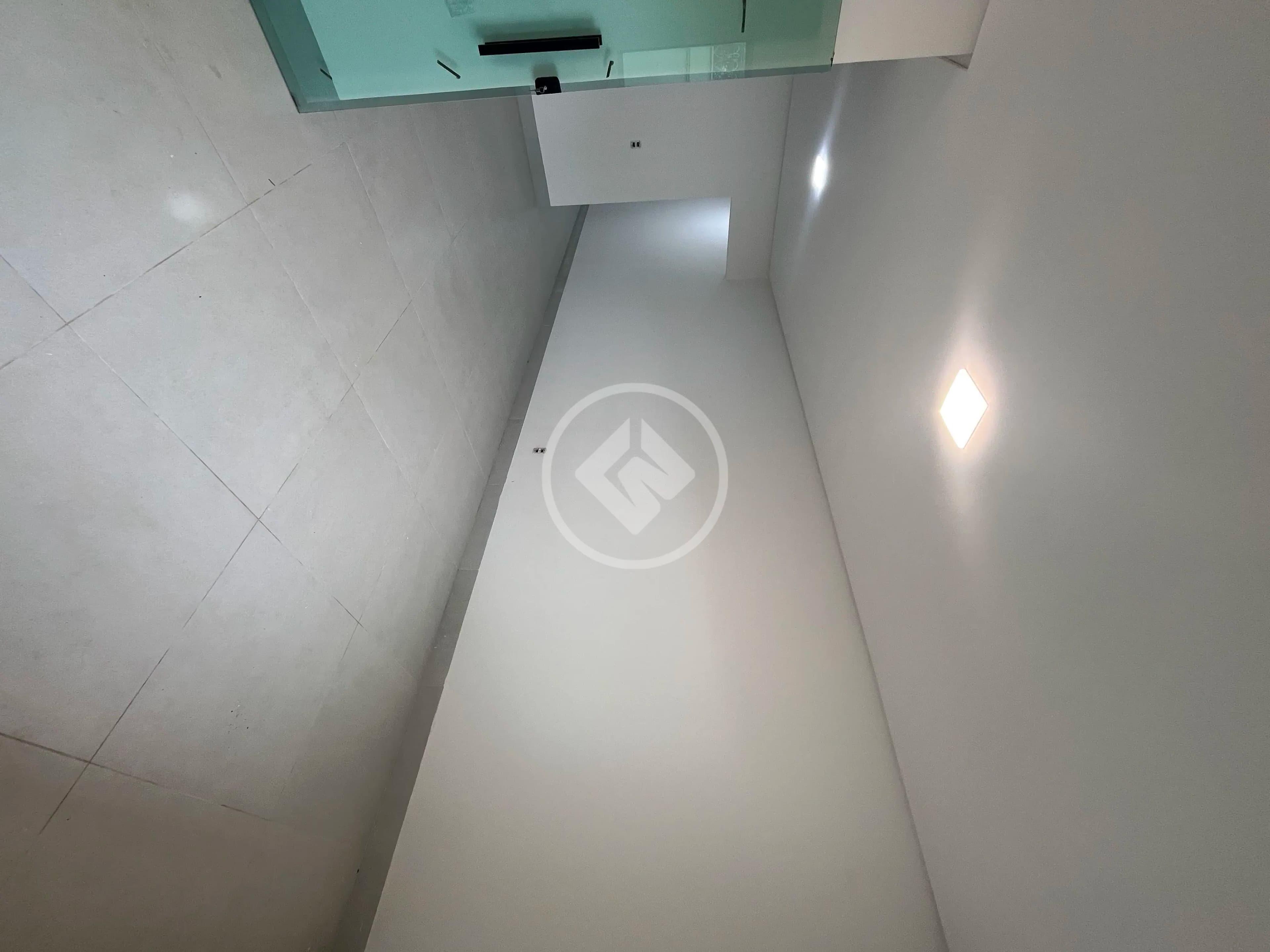 Casa 3 quartos no Sítios Santa Luzia, Aparecida de Goiânia — foto 5 de 6