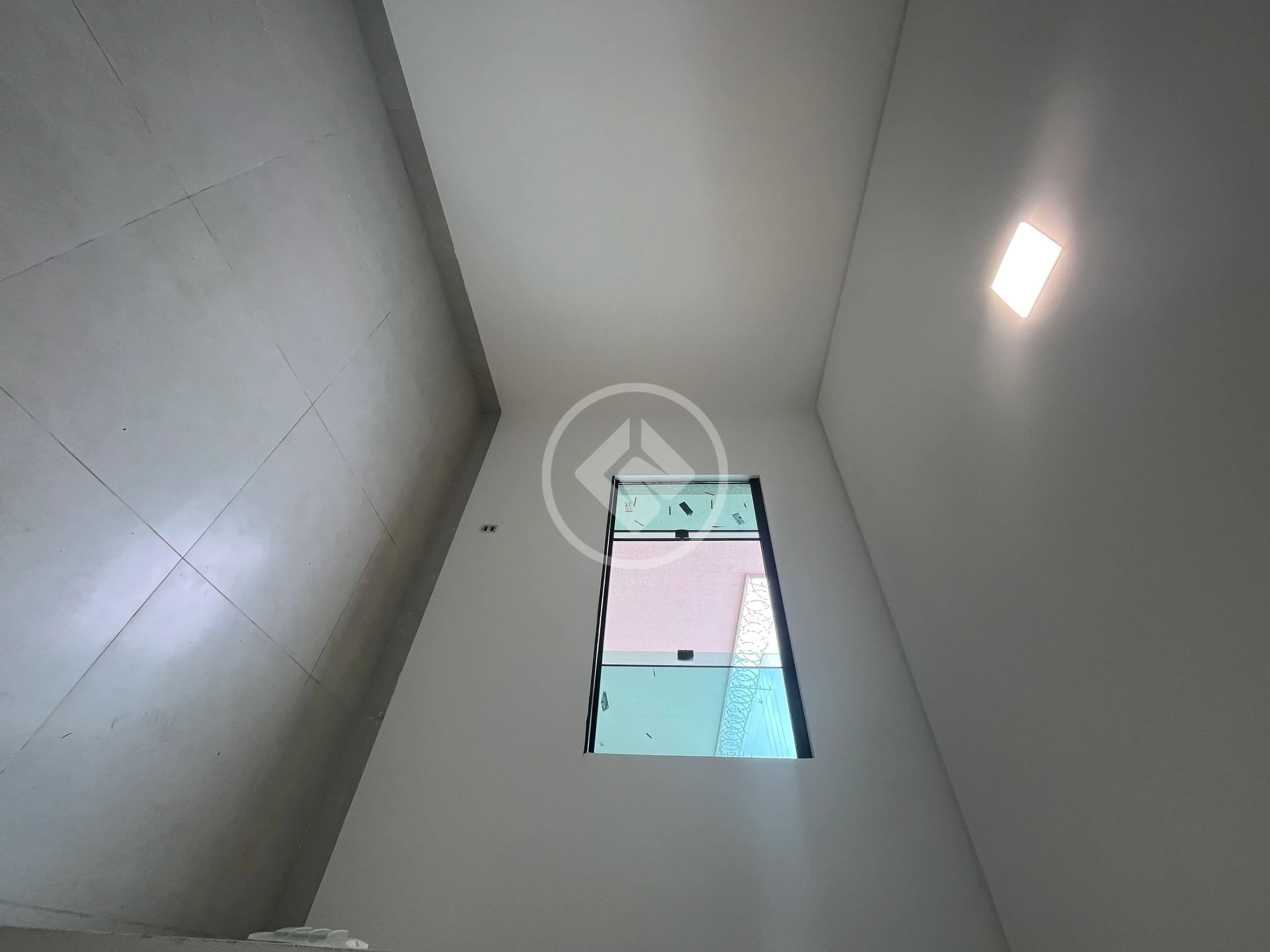Casa 3 quartos no Sítios Santa Luzia, Aparecida de Goiânia — foto 6 de 6