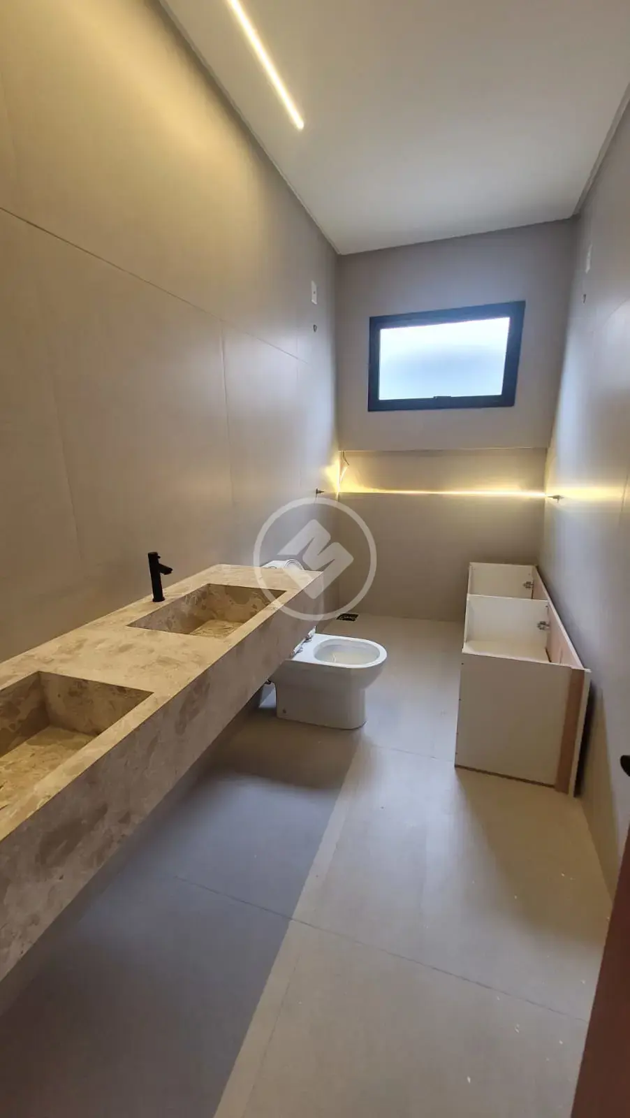 Casa 3 quartos no Jardim Atlântico, Goiânia — foto 6 de 6