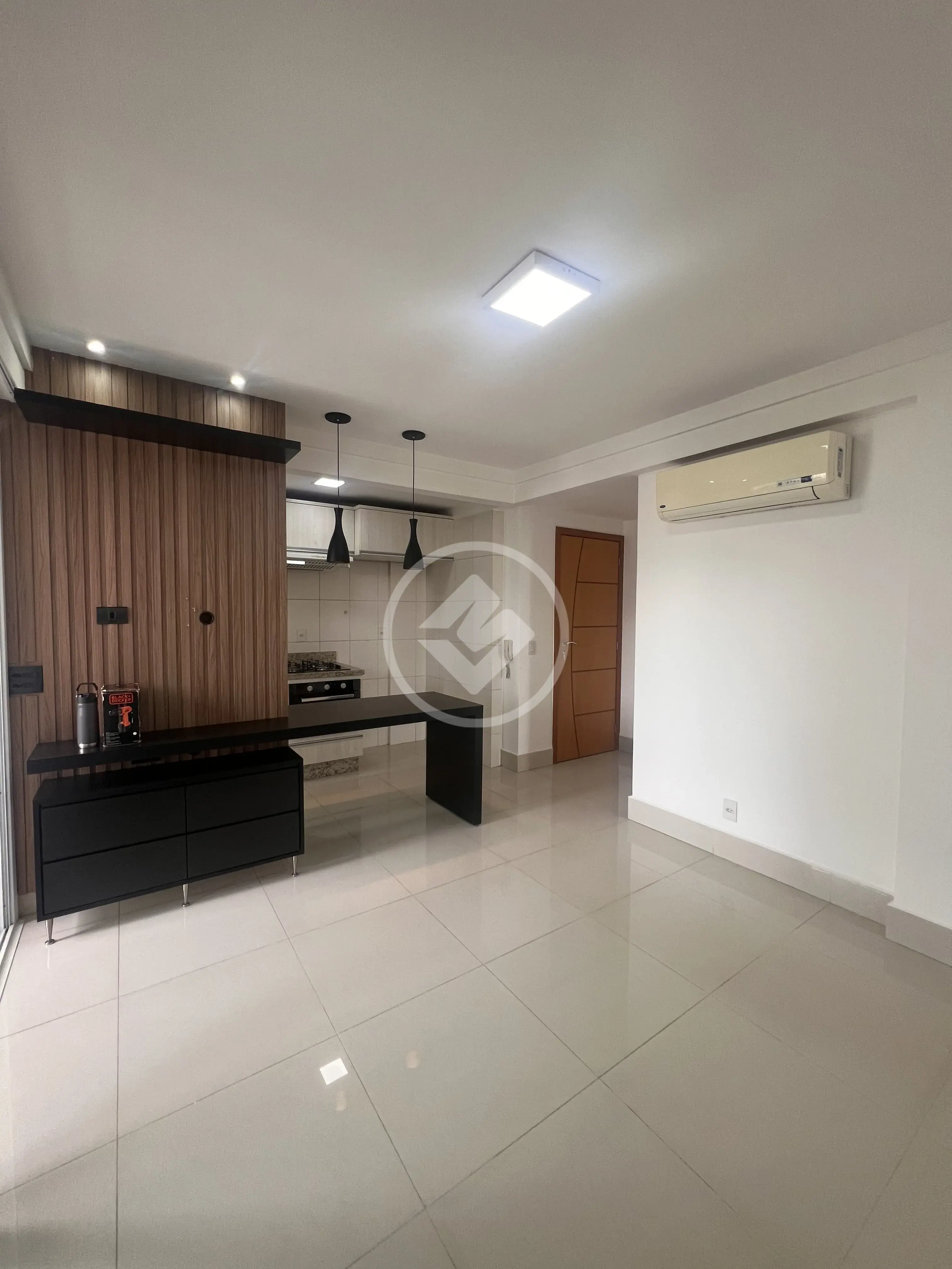 Apartamento 3 quartos no Setor Bueno, Goiânia — foto 4 de 6