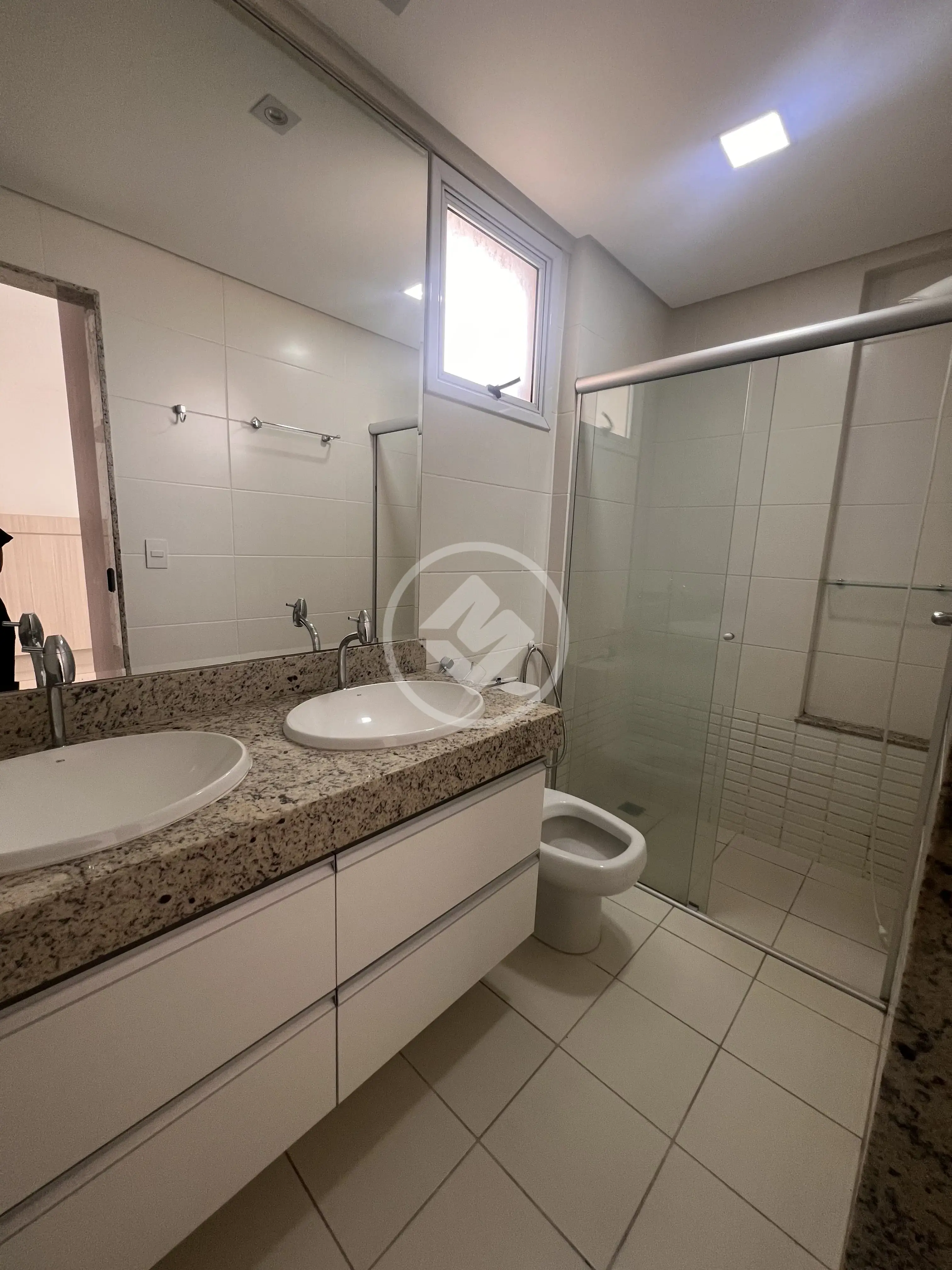 Apartamento 3 quartos no Setor Bueno, Goiânia — foto 6 de 6