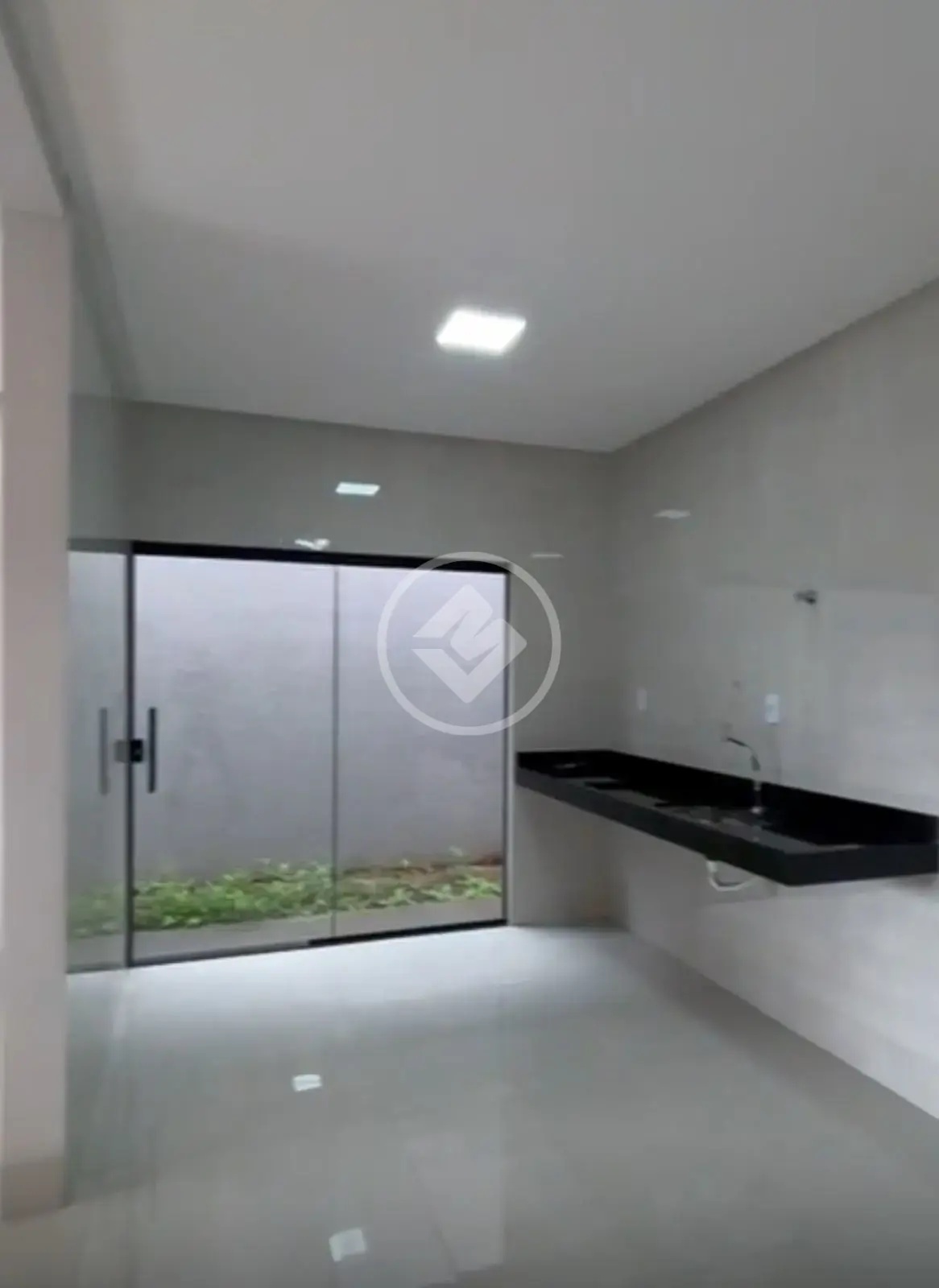 Casa 3 quartos no Cardoso, Aparecida de Goiânia — foto 5 de 6