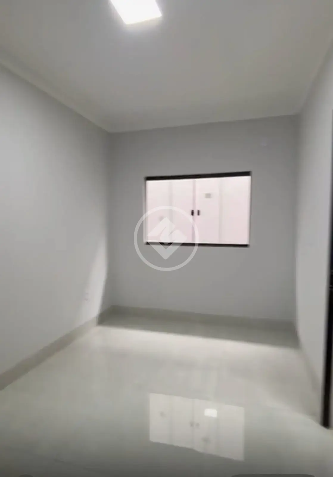 Casa 3 quartos no Cardoso, Aparecida de Goiânia — foto 4 de 6