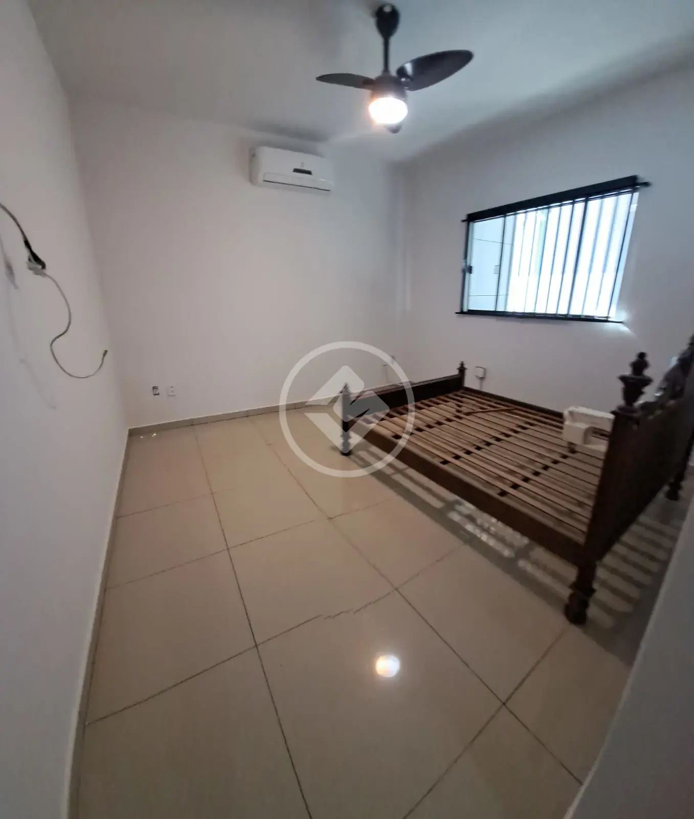 Casa 3 quartos no Jardim Mariliza, Goiânia — foto 6 de 6