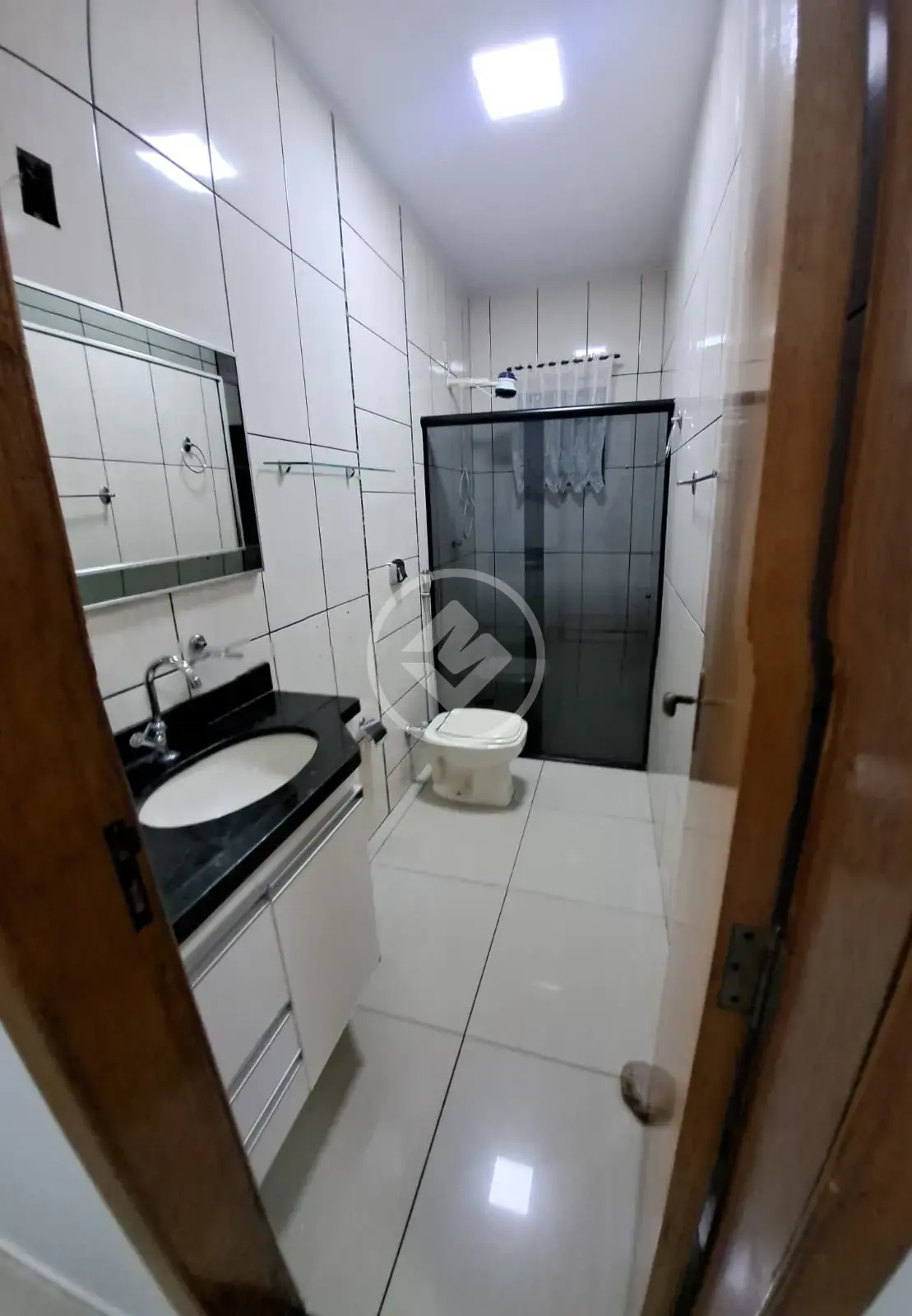 Casa 3 quartos no Jardim Mariliza, Goiânia — foto 4 de 6