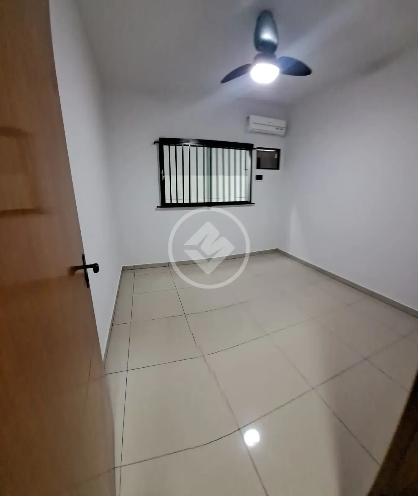 Casa 3 quartos no Jardim Mariliza, Goiânia — foto 3 de 6