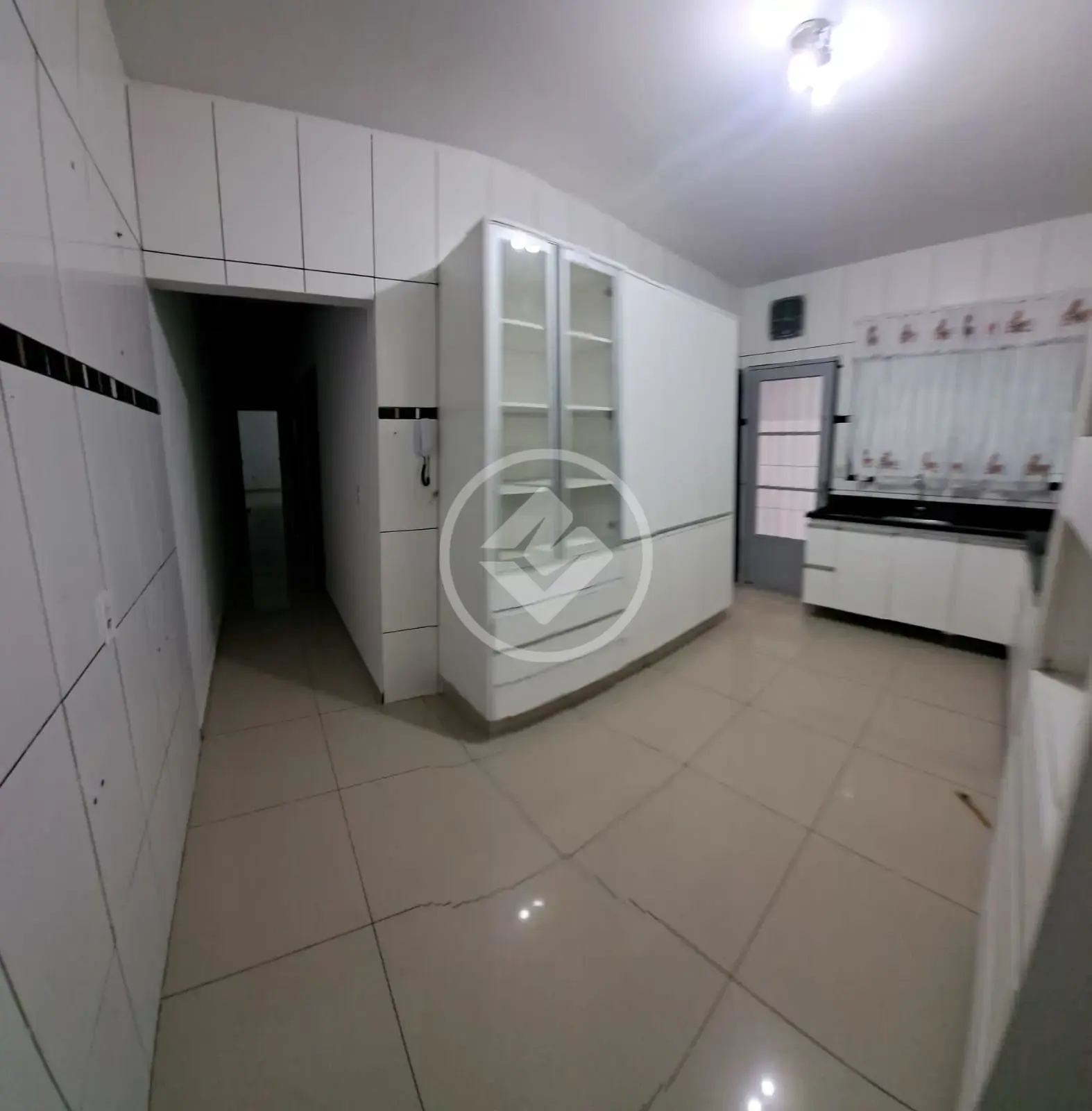 Casa Jardim Mariliza, Goiânia - GO — foto 2