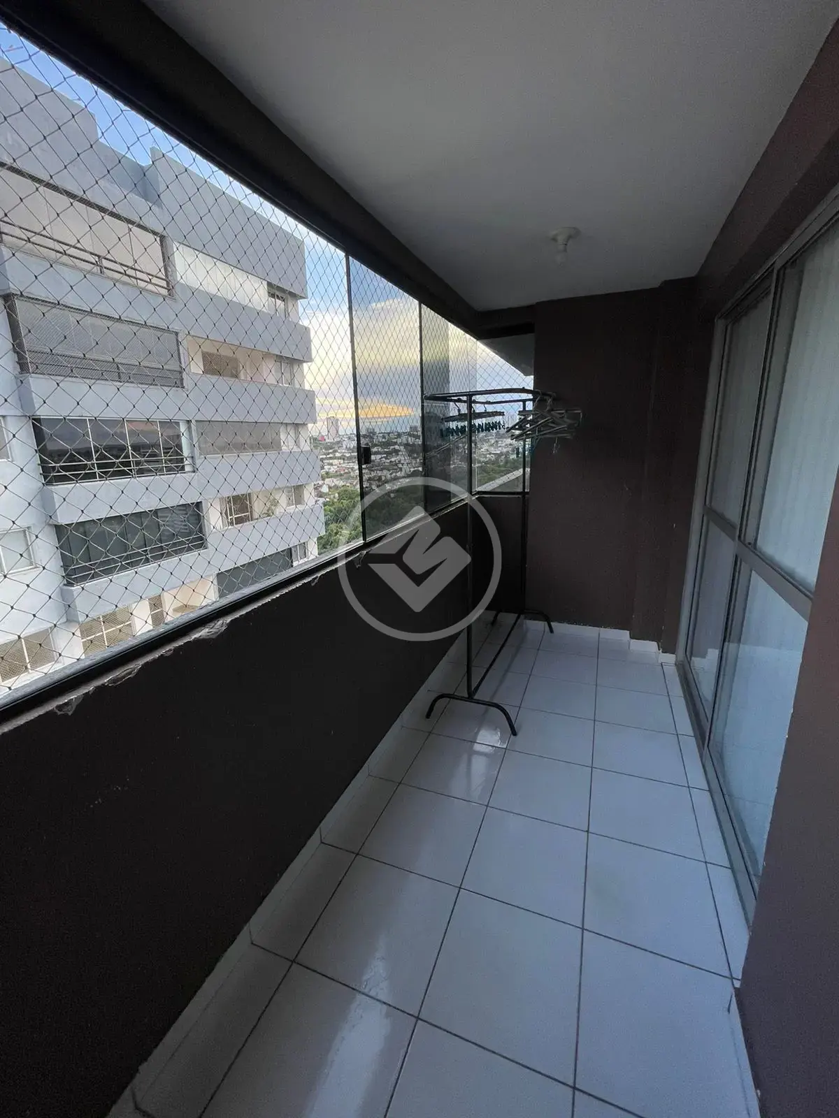 Apartamento 2 quartos no Jardim Atlântico, Goiânia — foto 3 de 6