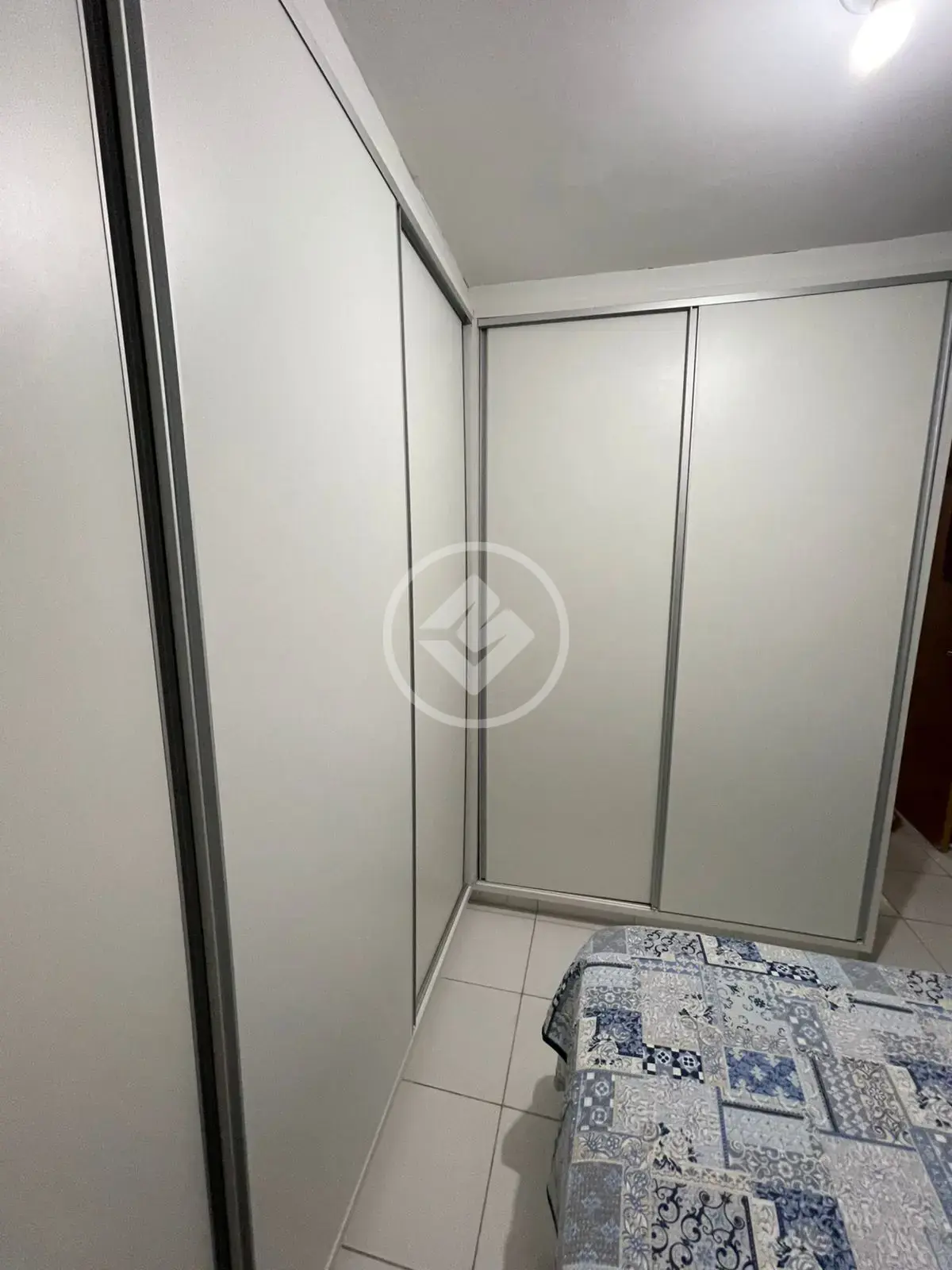 Apartamento 2 quartos no Jardim Atlântico, Goiânia — foto 4 de 6