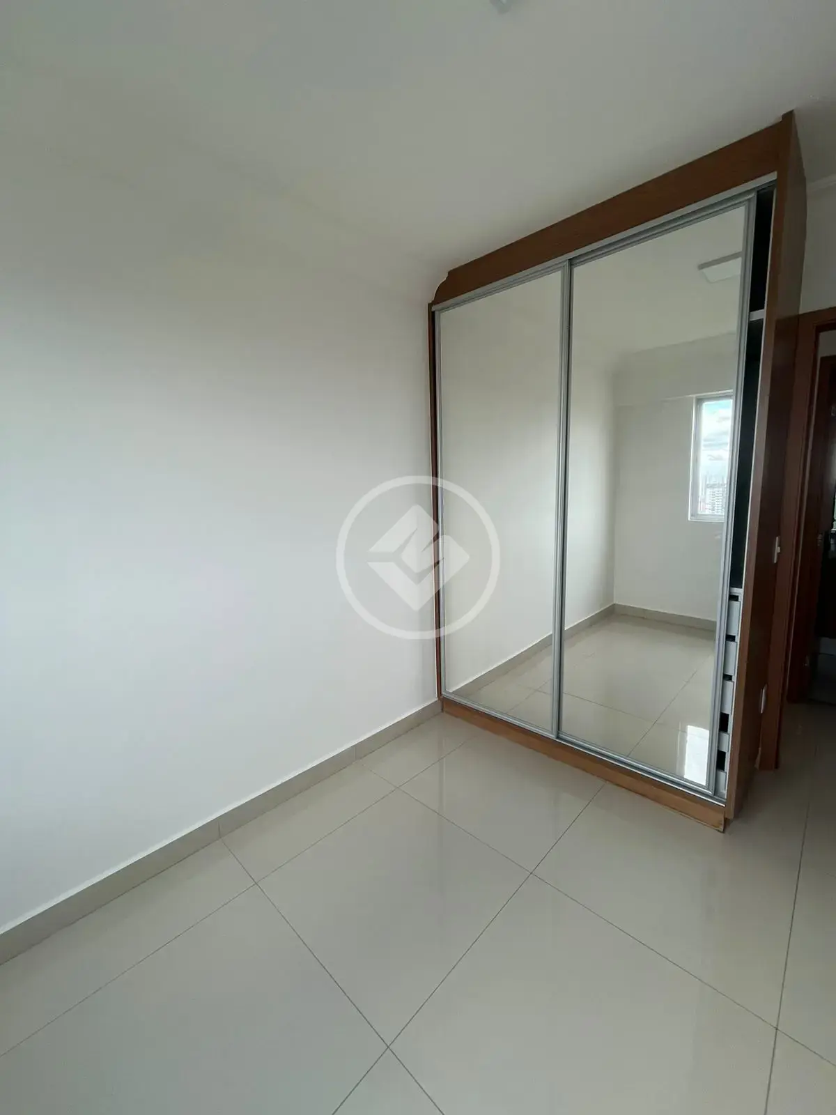 Apartamento 2 quartos no Setor Faiçalville, Goiânia — foto 4 de 6