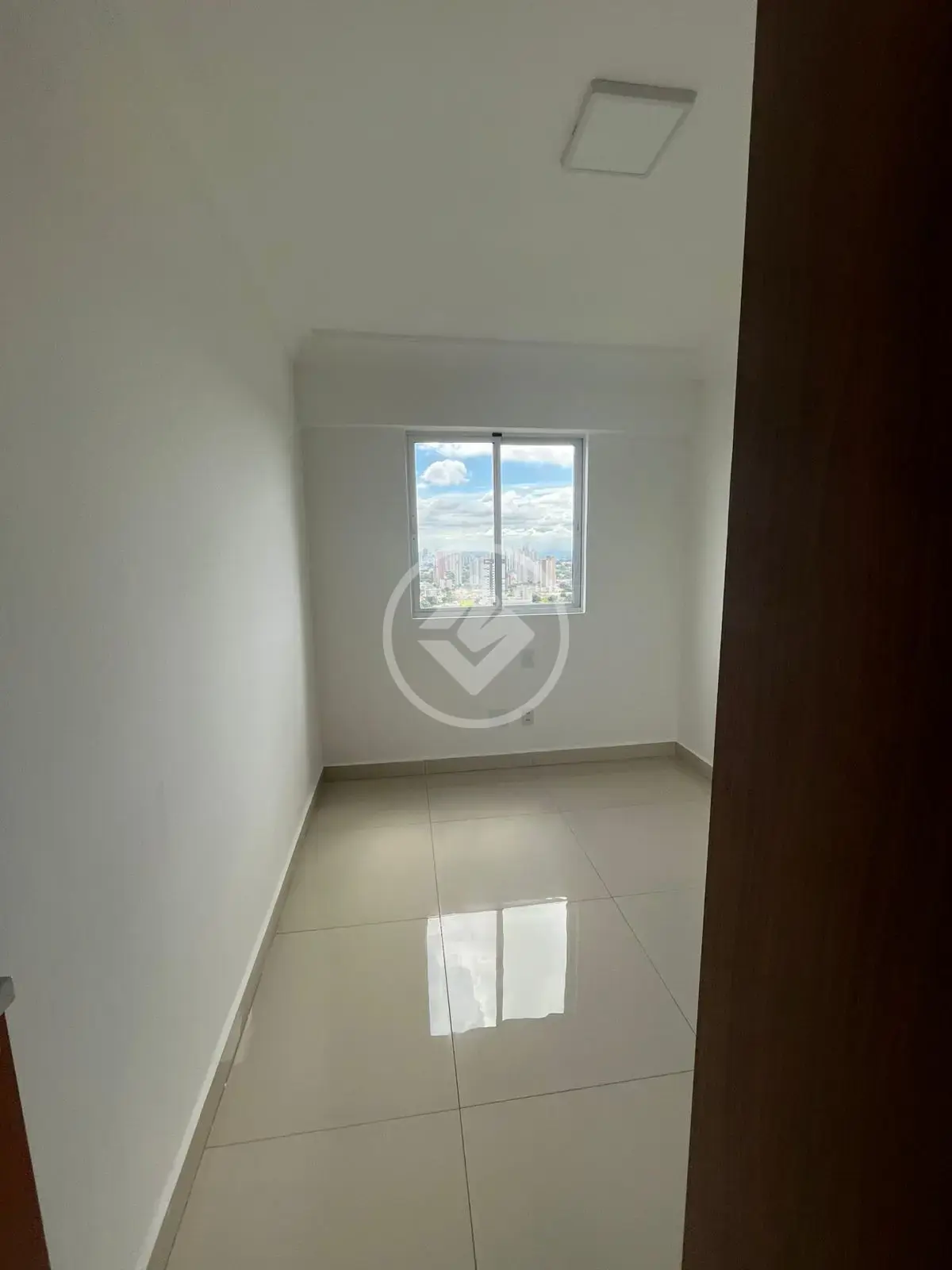 Apartamento 2 quartos no Setor Faiçalville, Goiânia — foto 6 de 6