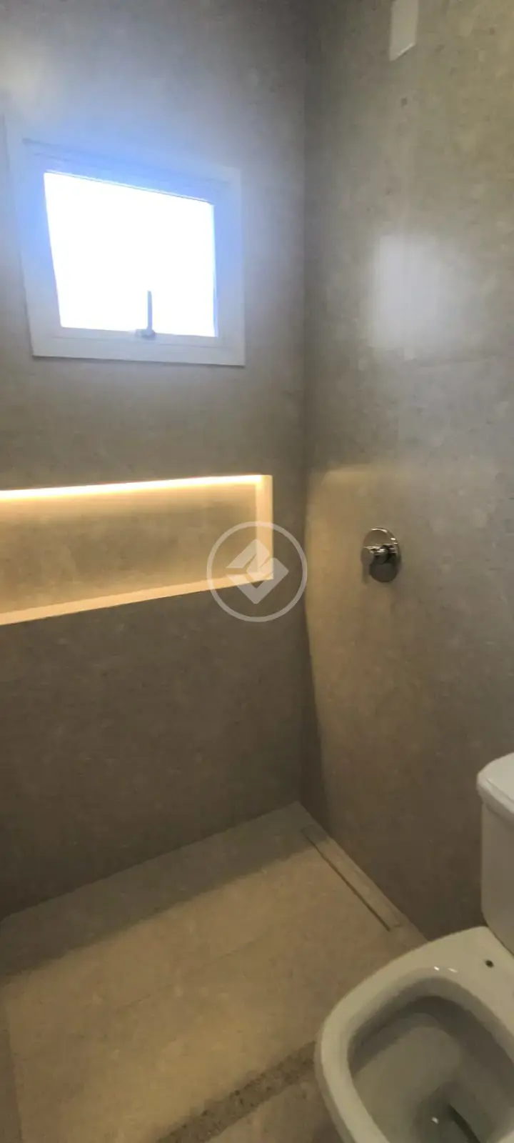 Casa 3 quartos no Setor Tres Marias, Goiânia — foto 6 de 6