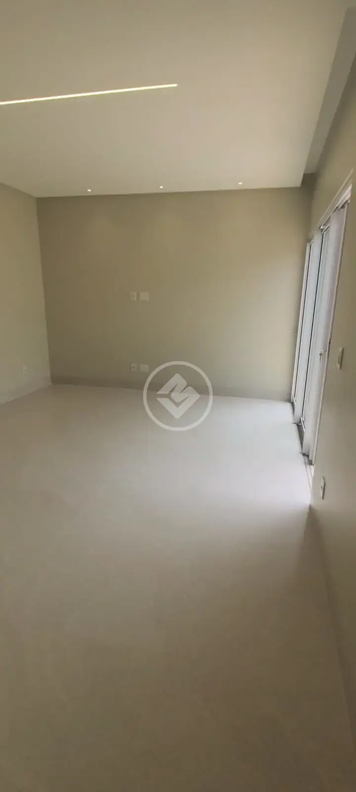Casa 3 quartos no Setor Tres Marias, Goiânia — foto 5 de 6