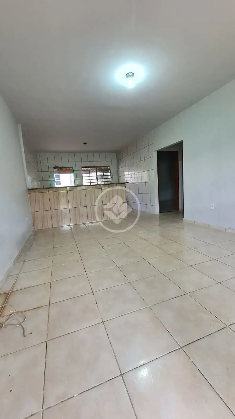 Casa 3 quartos no Loteamento Tropical Ville, Goiânia — foto 6 de 6