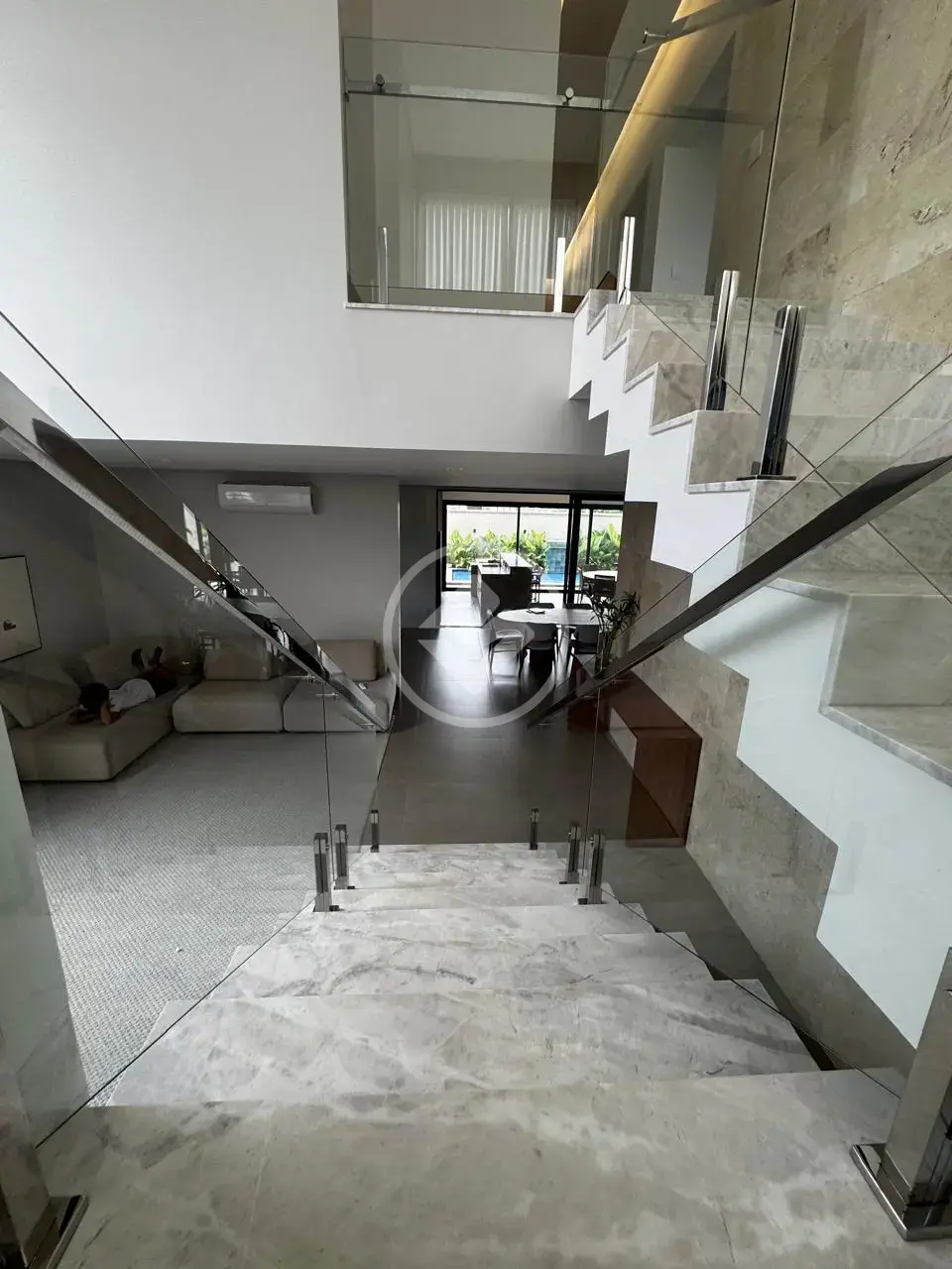 Casa Condomínio 4 quartos no Parqville Pinheiros, Aparecida de Goiânia — foto 4 de 6