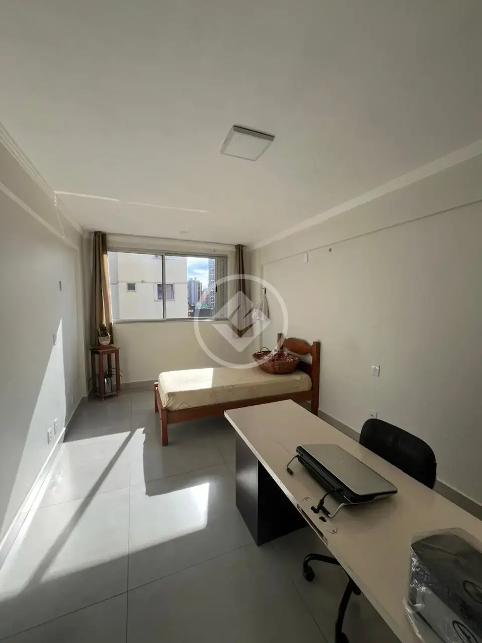 Apartamento 2 quartos no Setor Bela Vista, Goiânia — foto 6 de 6