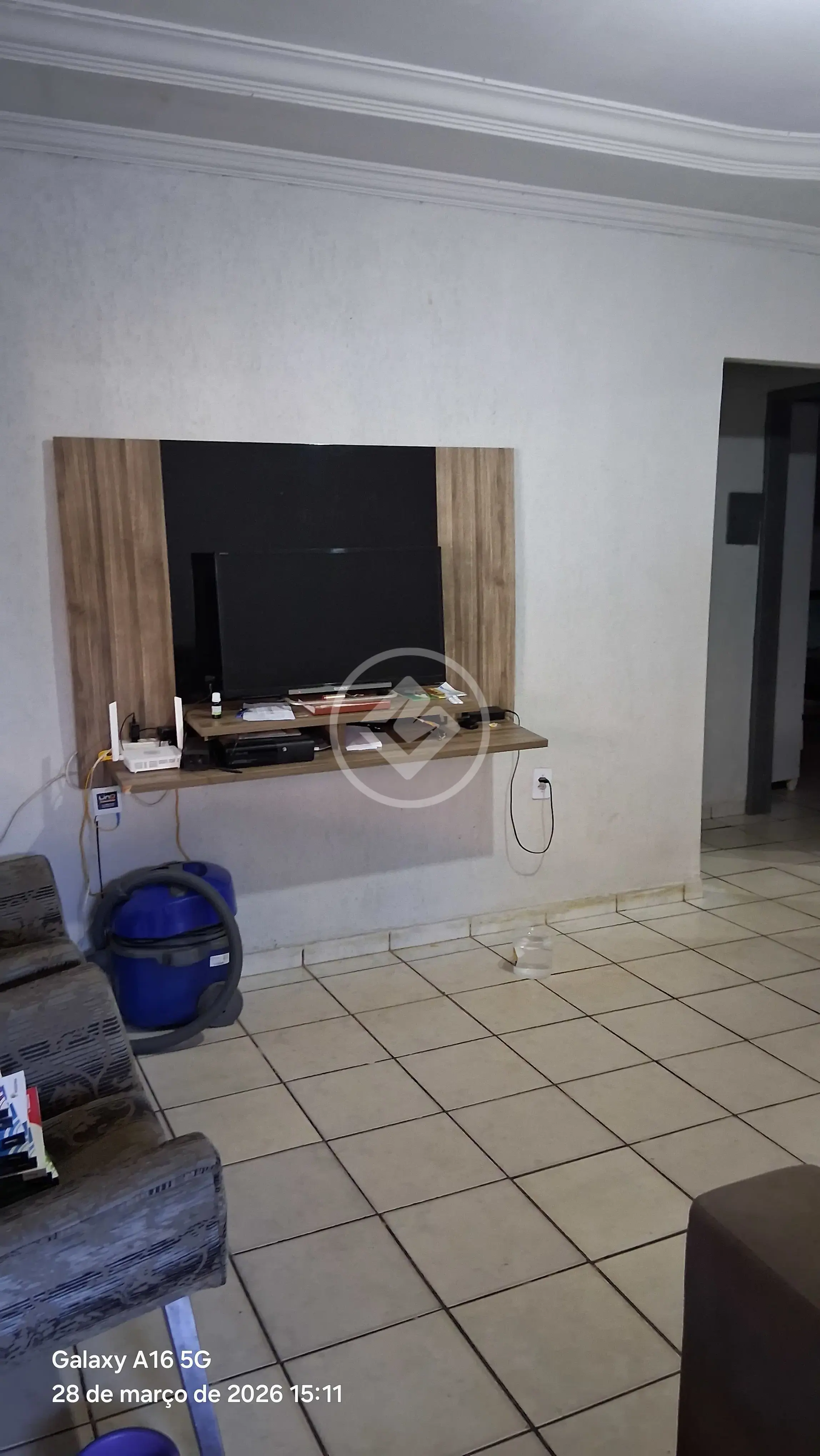 Casa 3 quartos no Jardim Imperial, Aparecida de Goiânia — foto 6 de 6