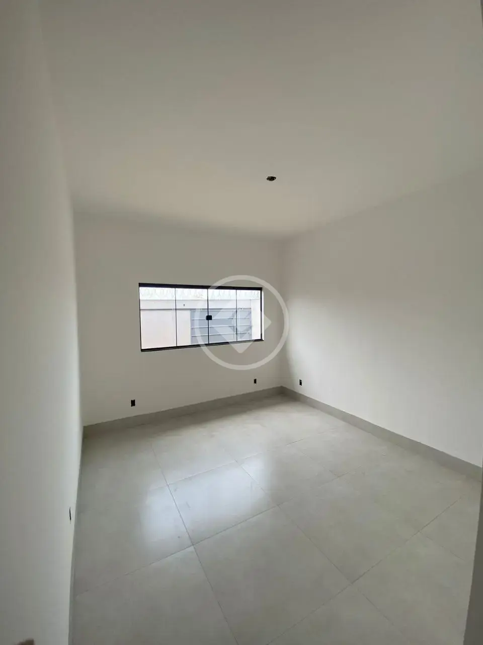 Casa Jardim Boa Esperança, Aparecida de Goiânia - GO — foto 2