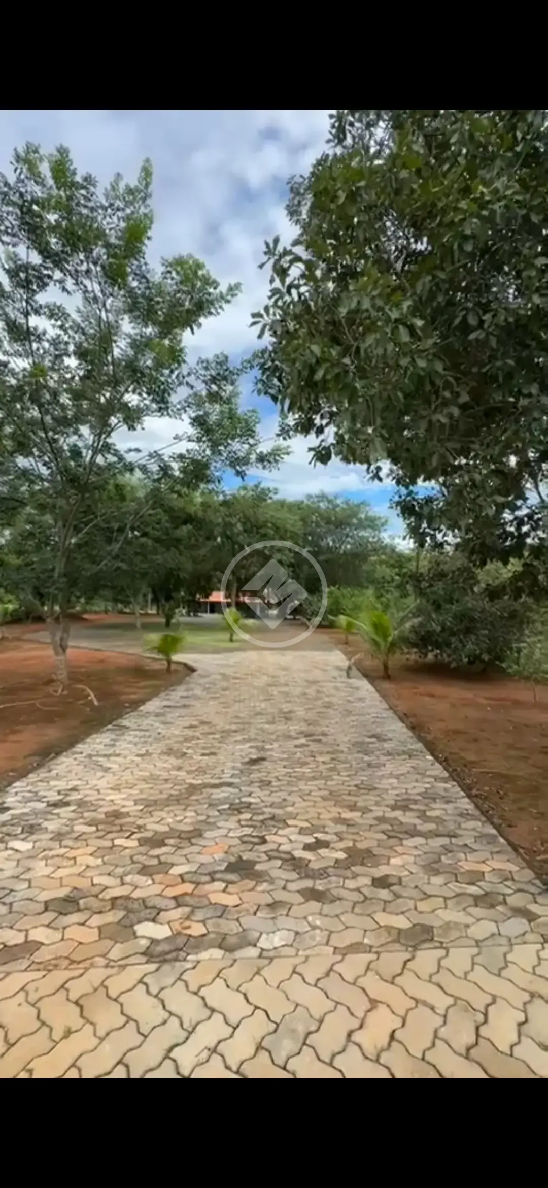 Chácara 2 quartos no Zona Rural, Bela Vista de Goiás — foto 5 de 6