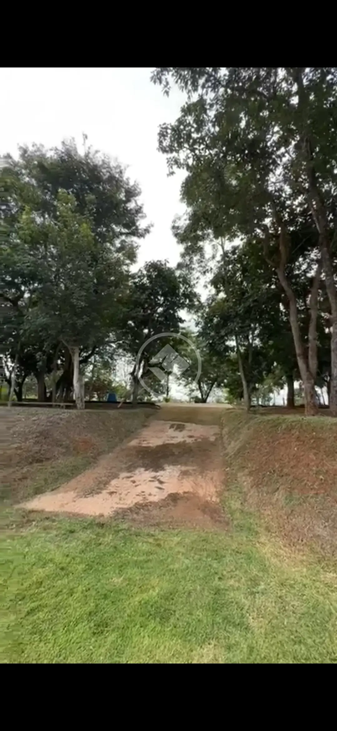 Chácara 2 quartos no Zona Rural, Bela Vista de Goiás — foto 6 de 6