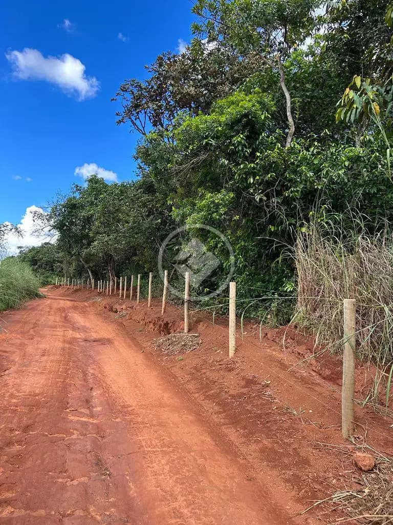 Chácara no Aldeia das Águas, Bela Vista de Goiás — foto 5 de 6
