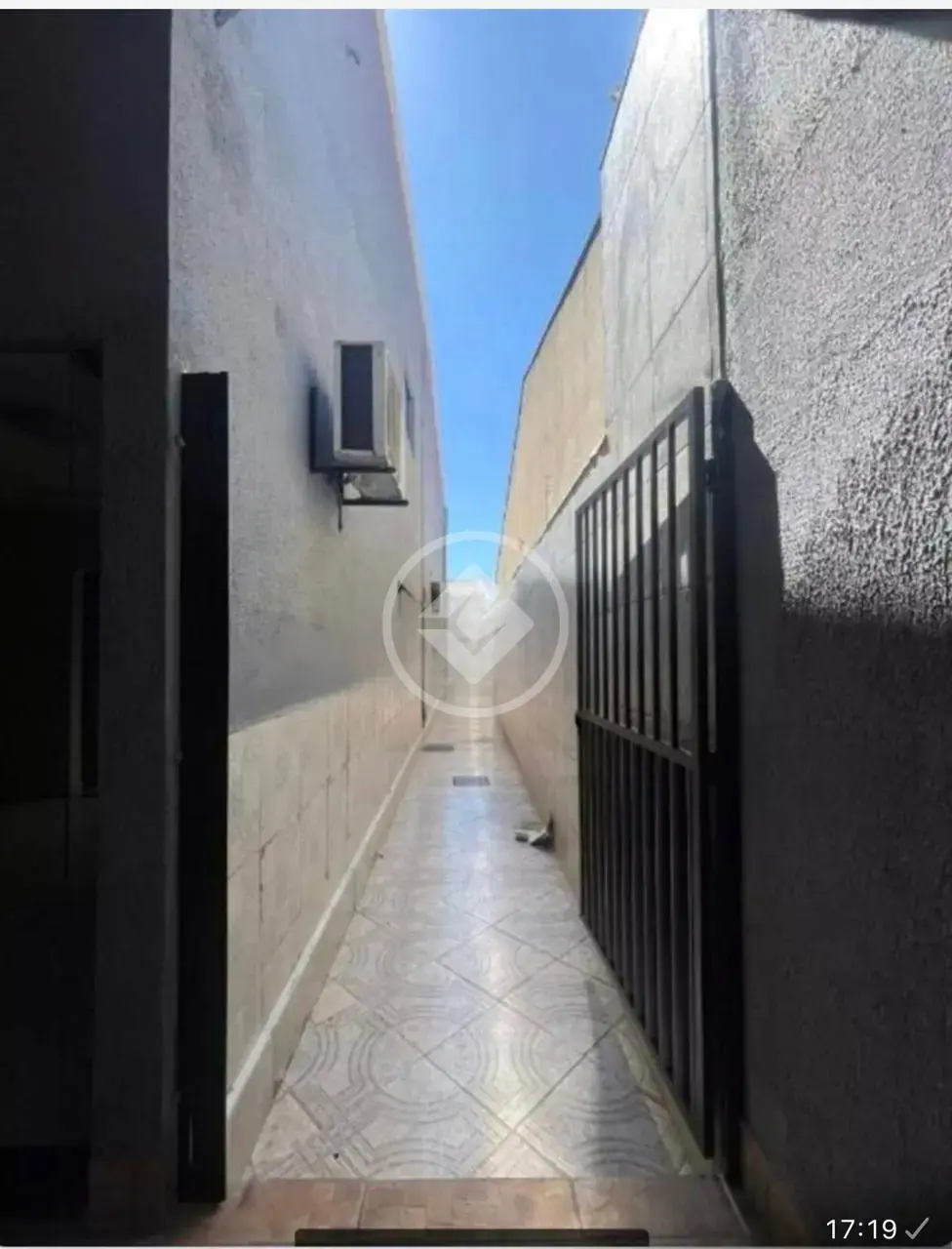 Sobrado 3 quartos no Jardim Sonia Maria, Goiânia — foto 4 de 6